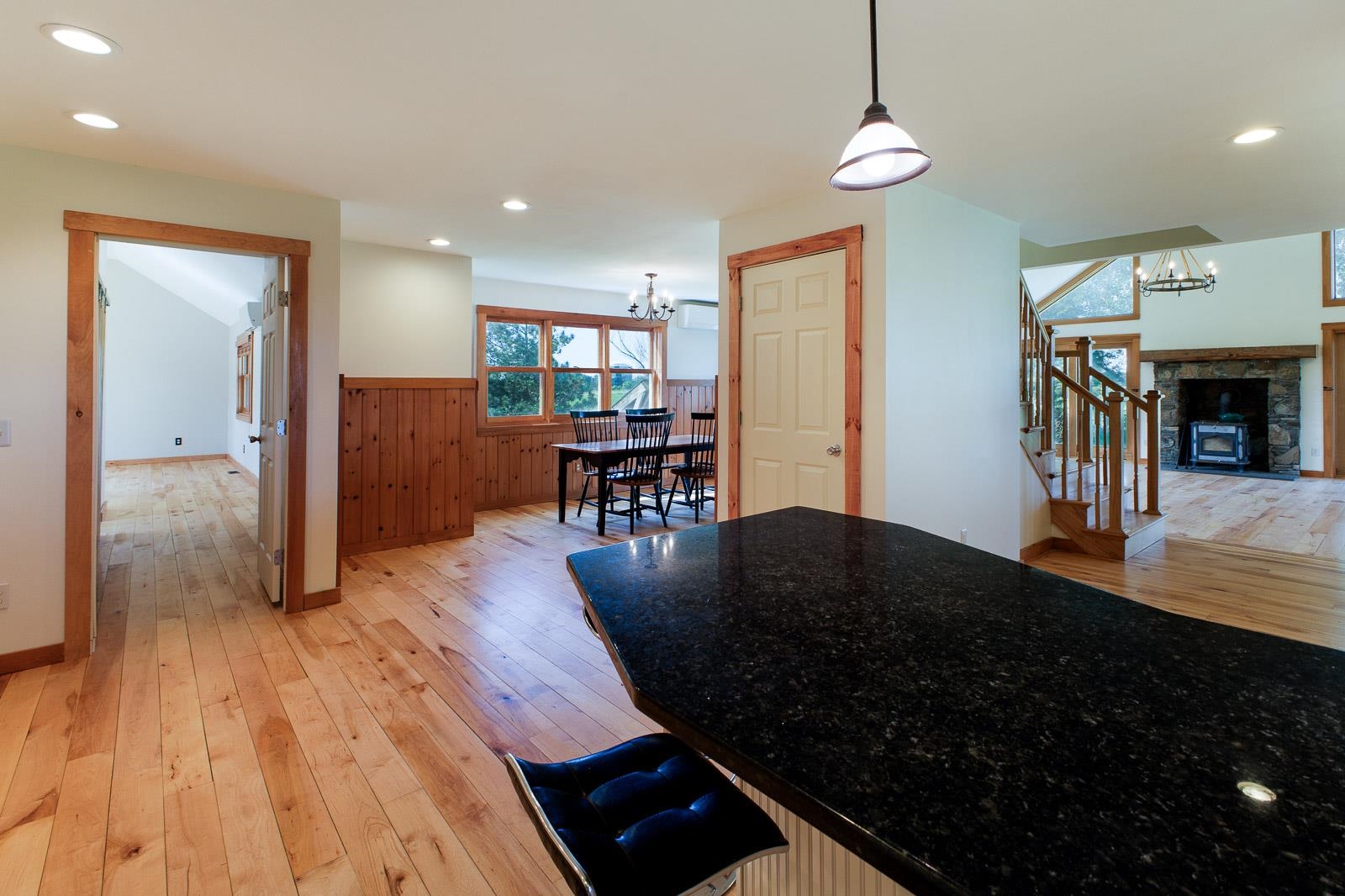 2687 Us Route 2 Property Photo 28
