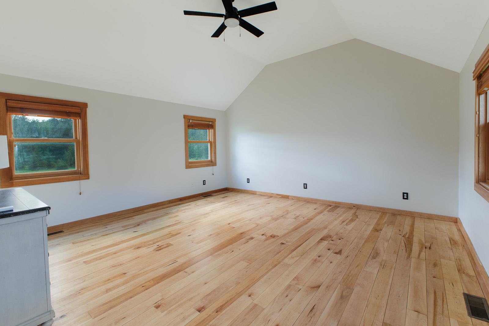 2687 Us Route 2 Property Photo 33