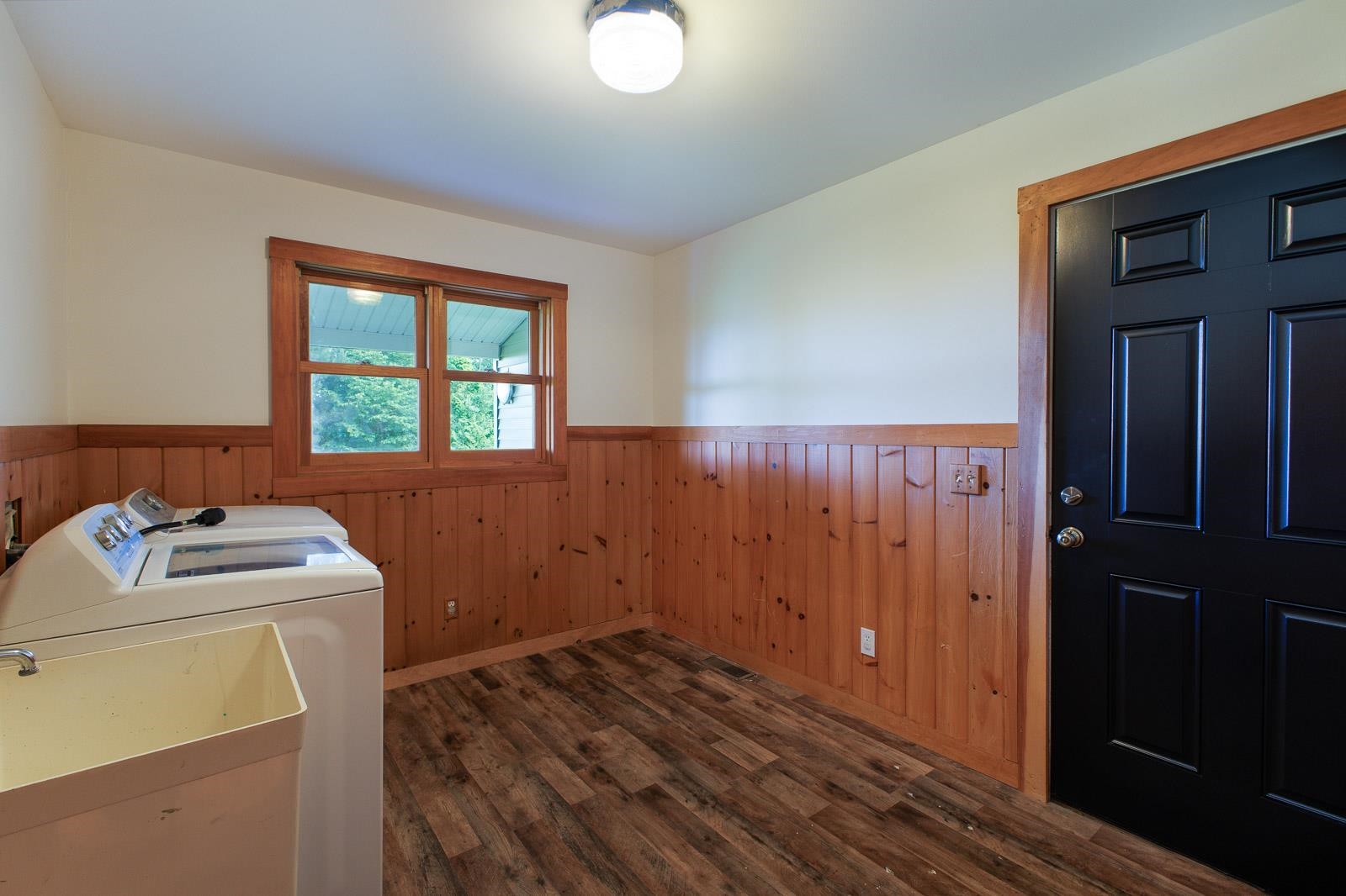 2687 Us Route 2 Property Photo 37