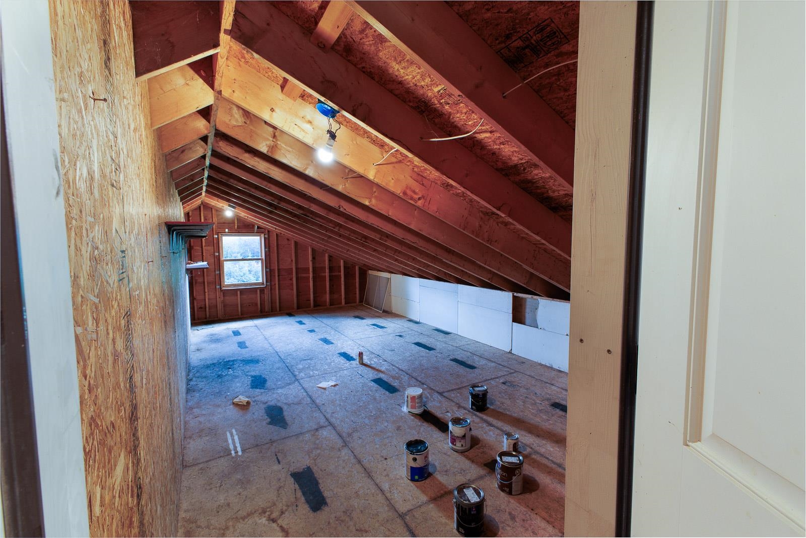 2687 Us Route 2 Property Photo 44