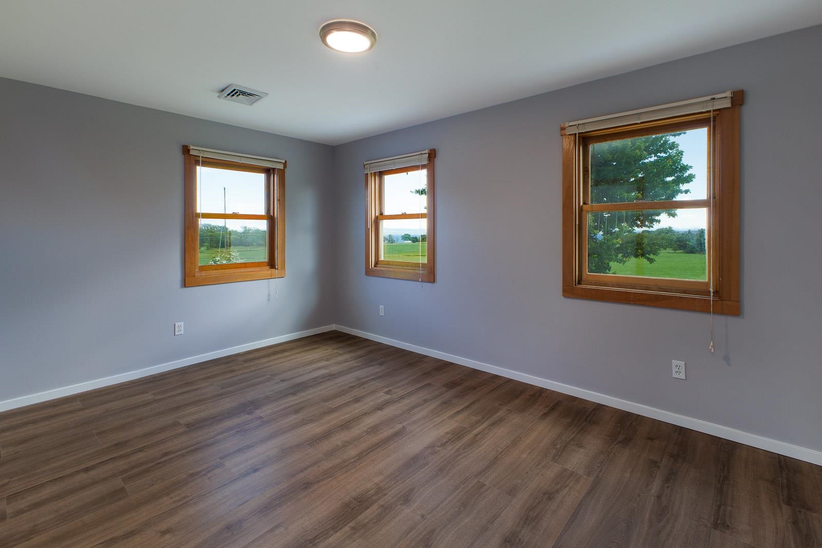 2687 Us Route 2 Property Photo 45