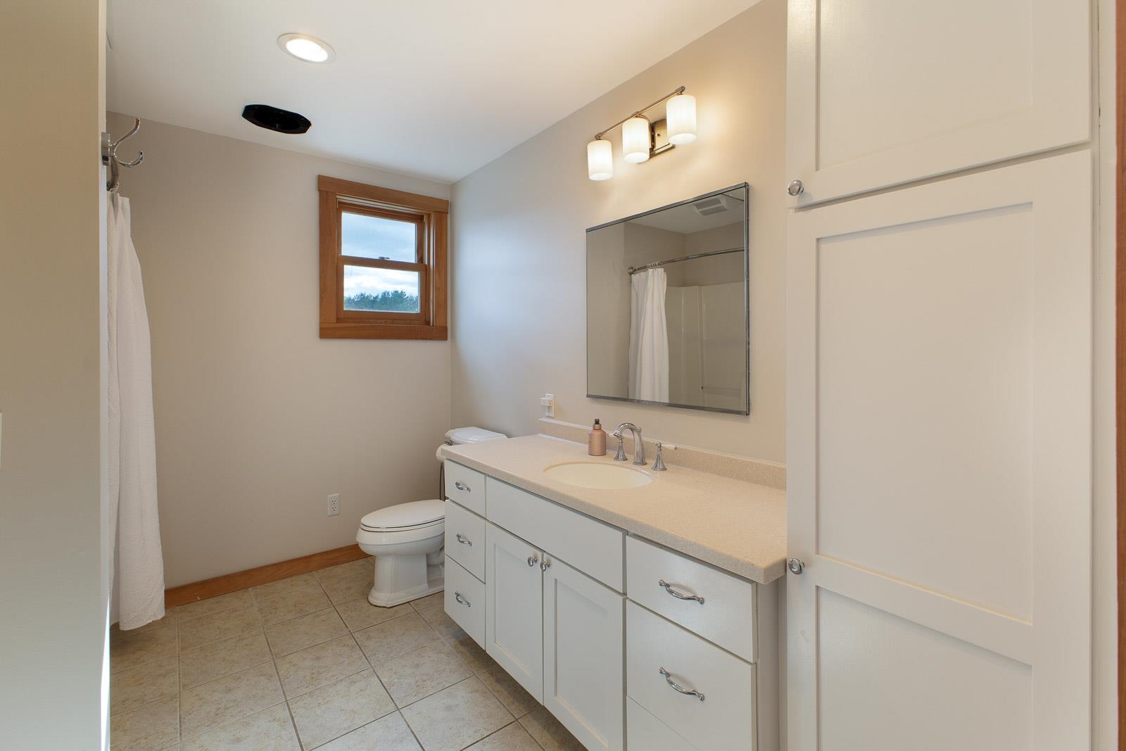 2687 Us Route 2 Property Photo 50