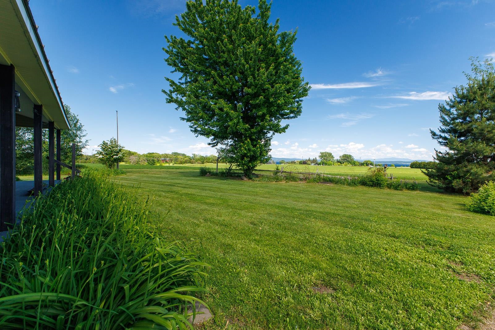 2687 Us Route 2 Property Photo 51