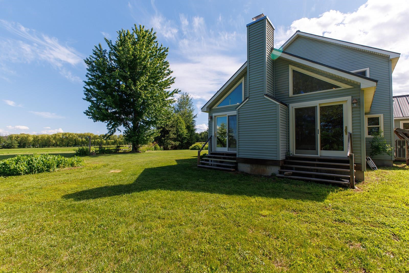 2687 Us Route 2 Property Photo 52
