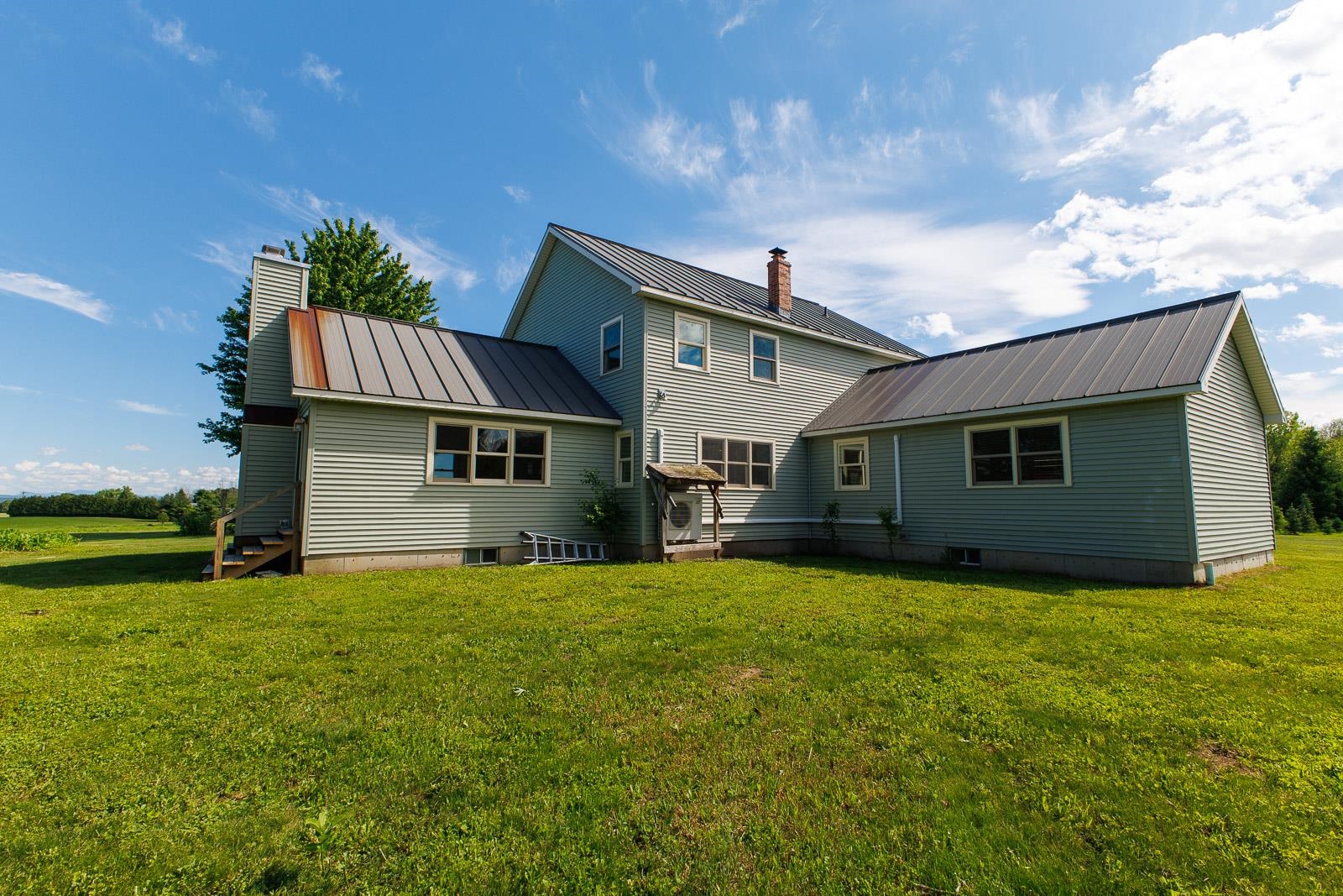 2687 Us Route 2 Property Photo 53