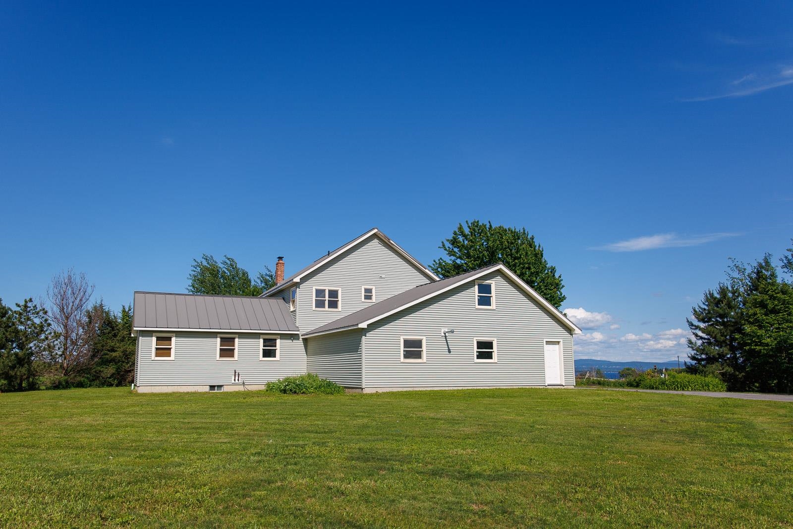 2687 Us Route 2 Property Photo 54