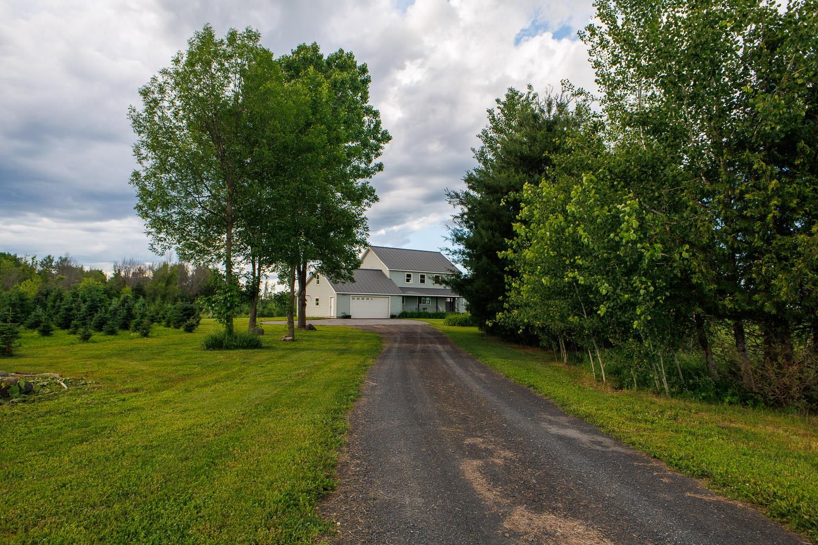 2687 Us Route 2 Property Photo 55