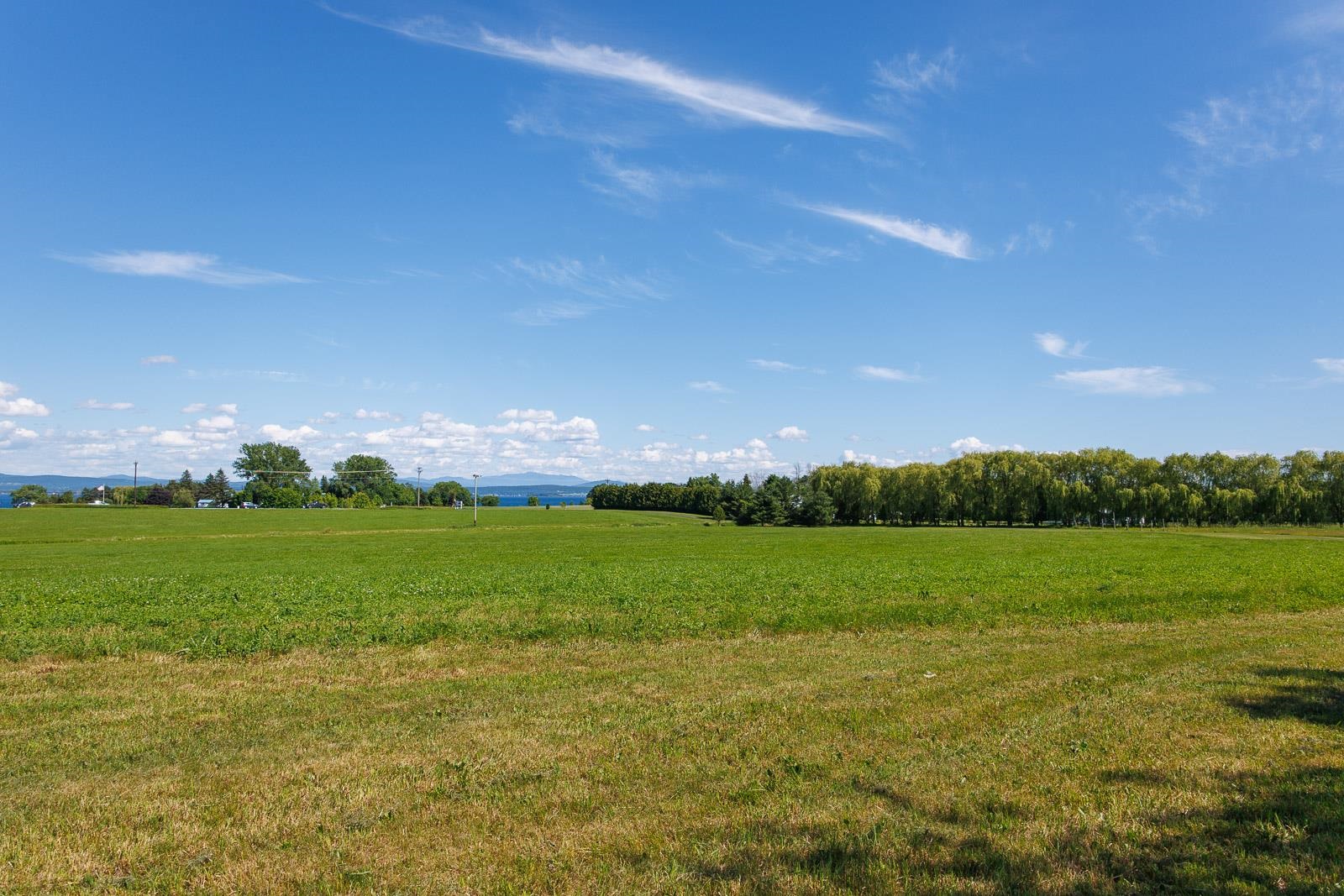 2687 Us Route 2 Property Photo 57