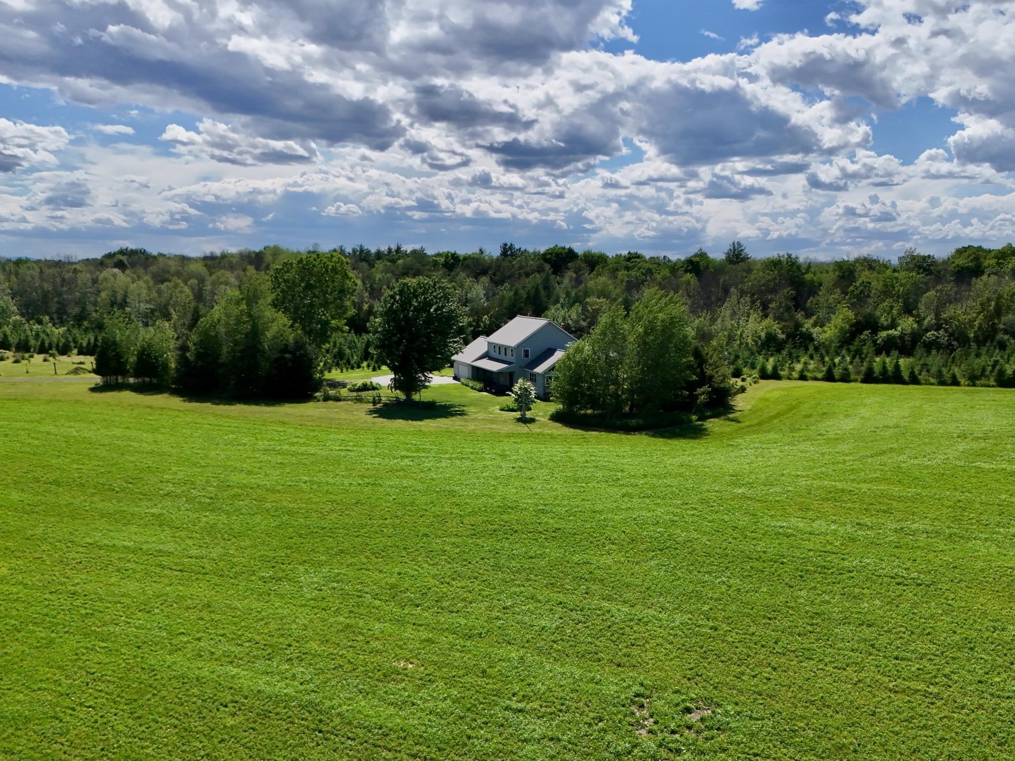2687 Us Route 2 Property Photo 58