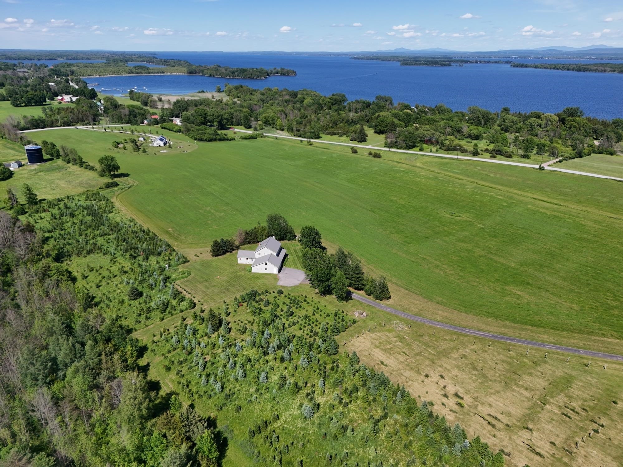 2687 Us Route 2 Property Photo 59