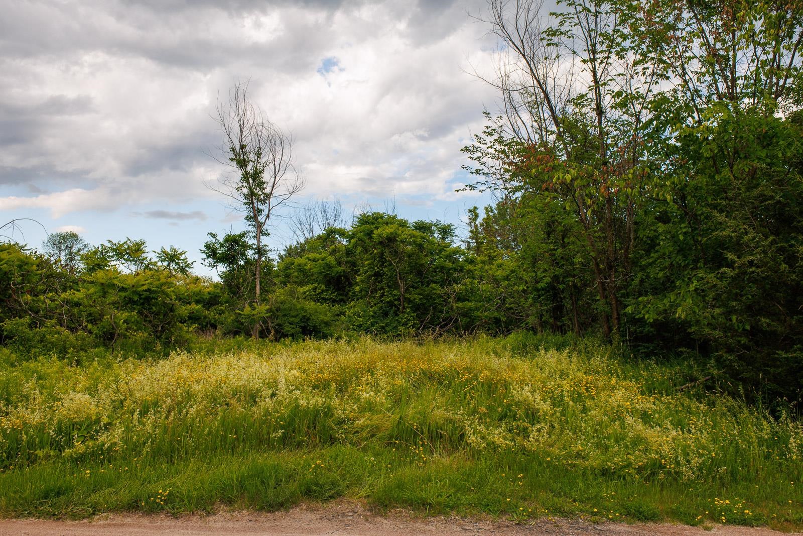 2687 Us Route 2 Property Photo 60