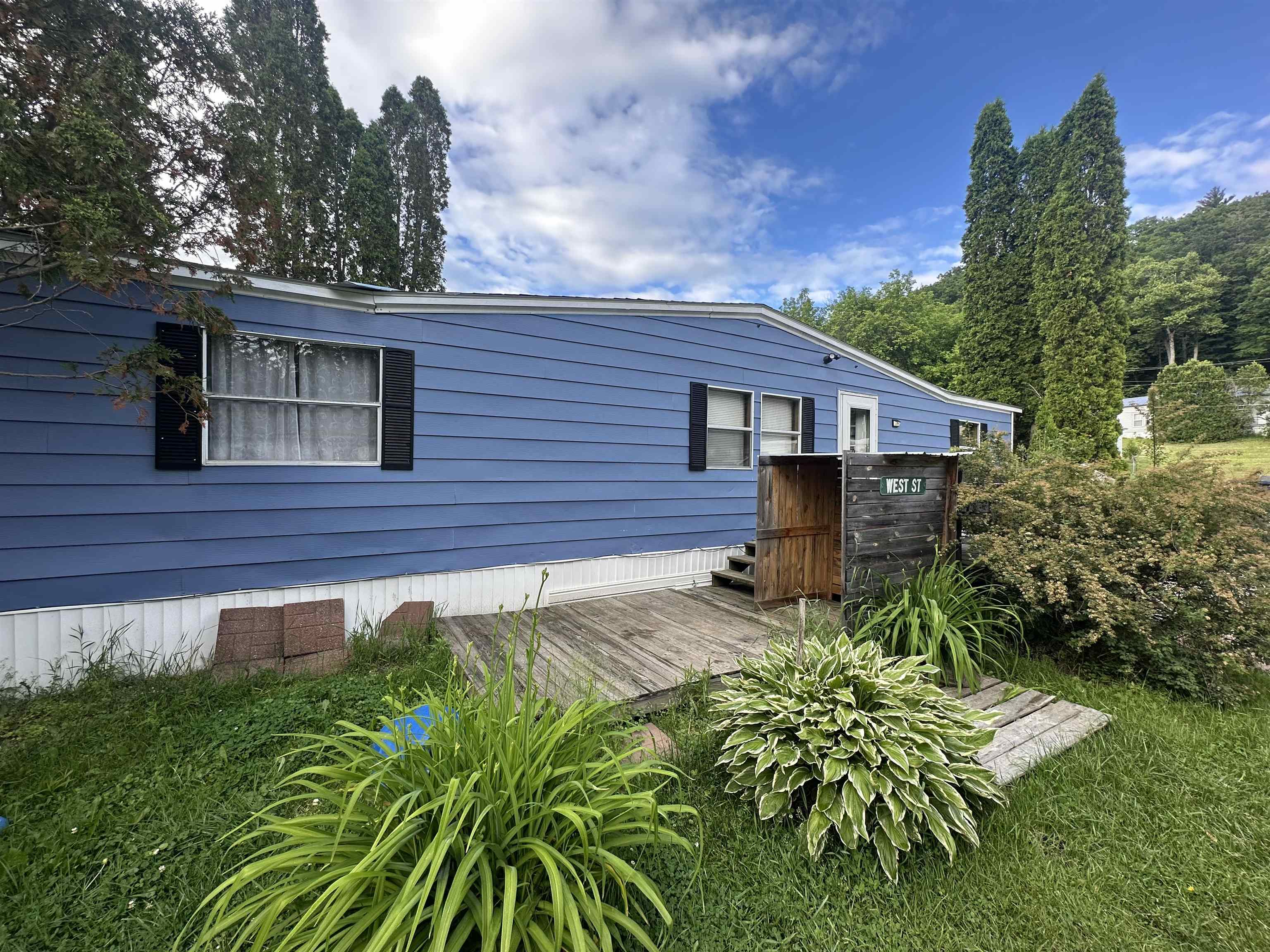 617 Hemlock Road Property Photo 6