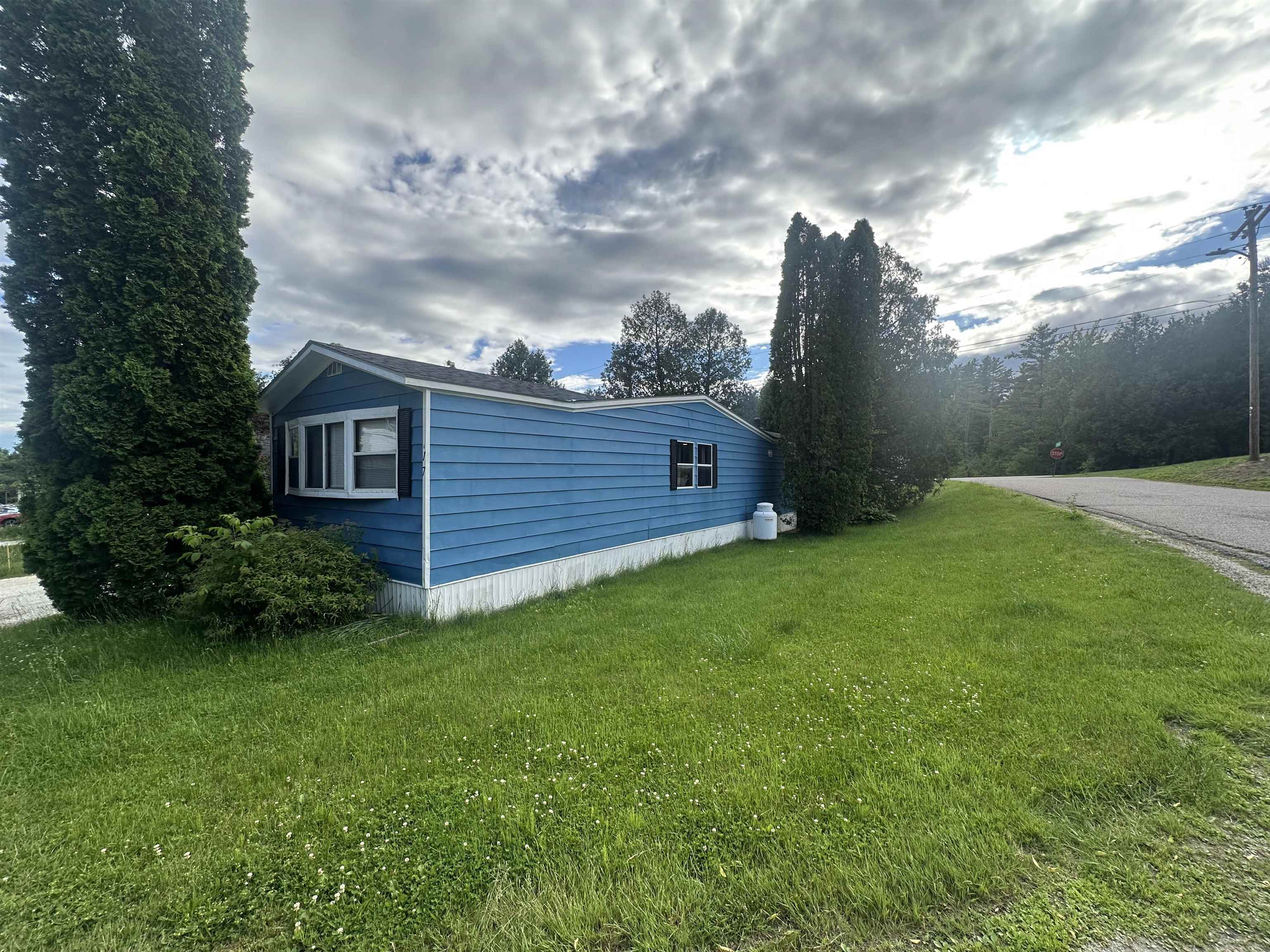 617 Hemlock Road Property Photo 8
