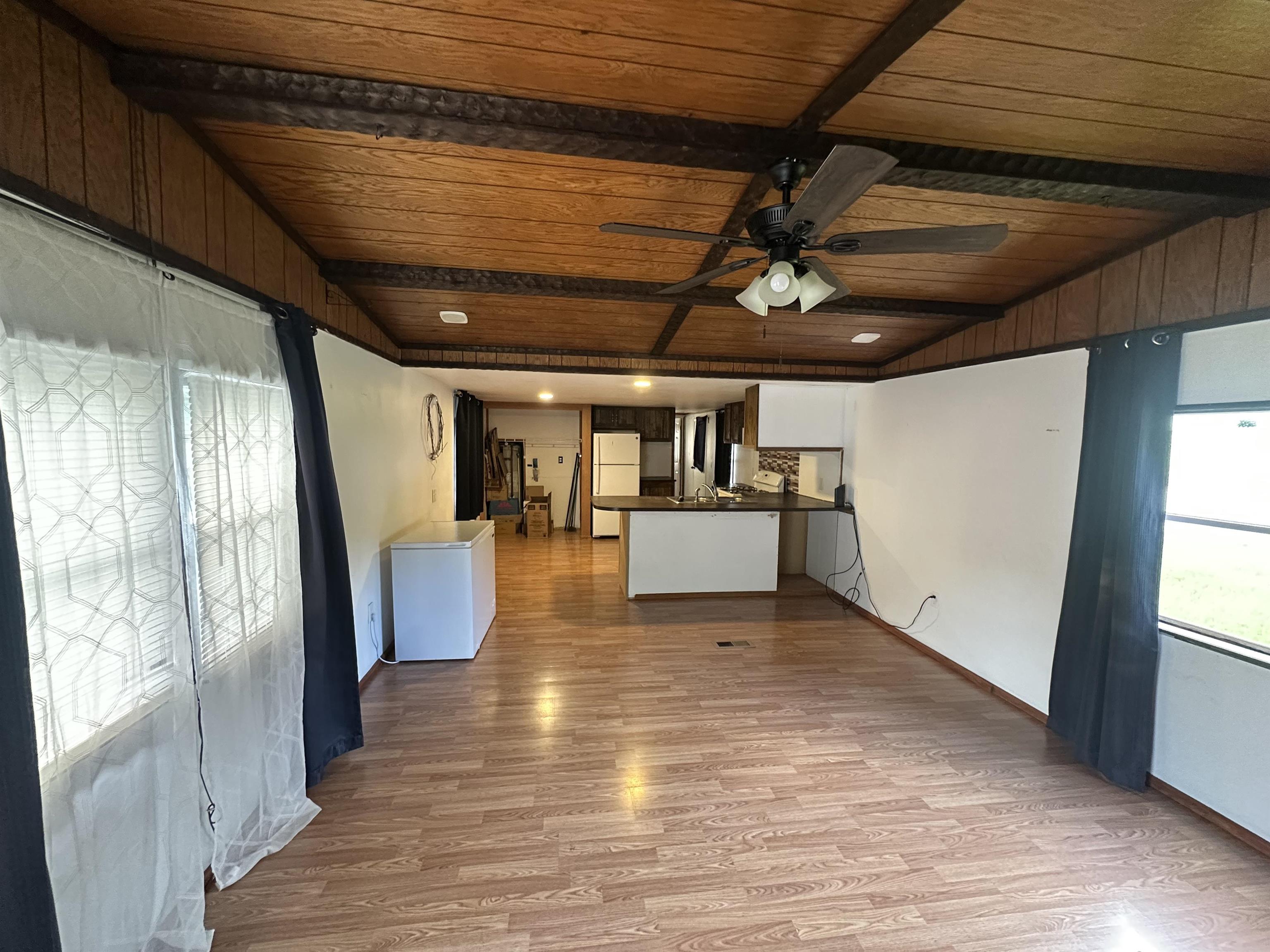 617 Hemlock Road Property Photo 10