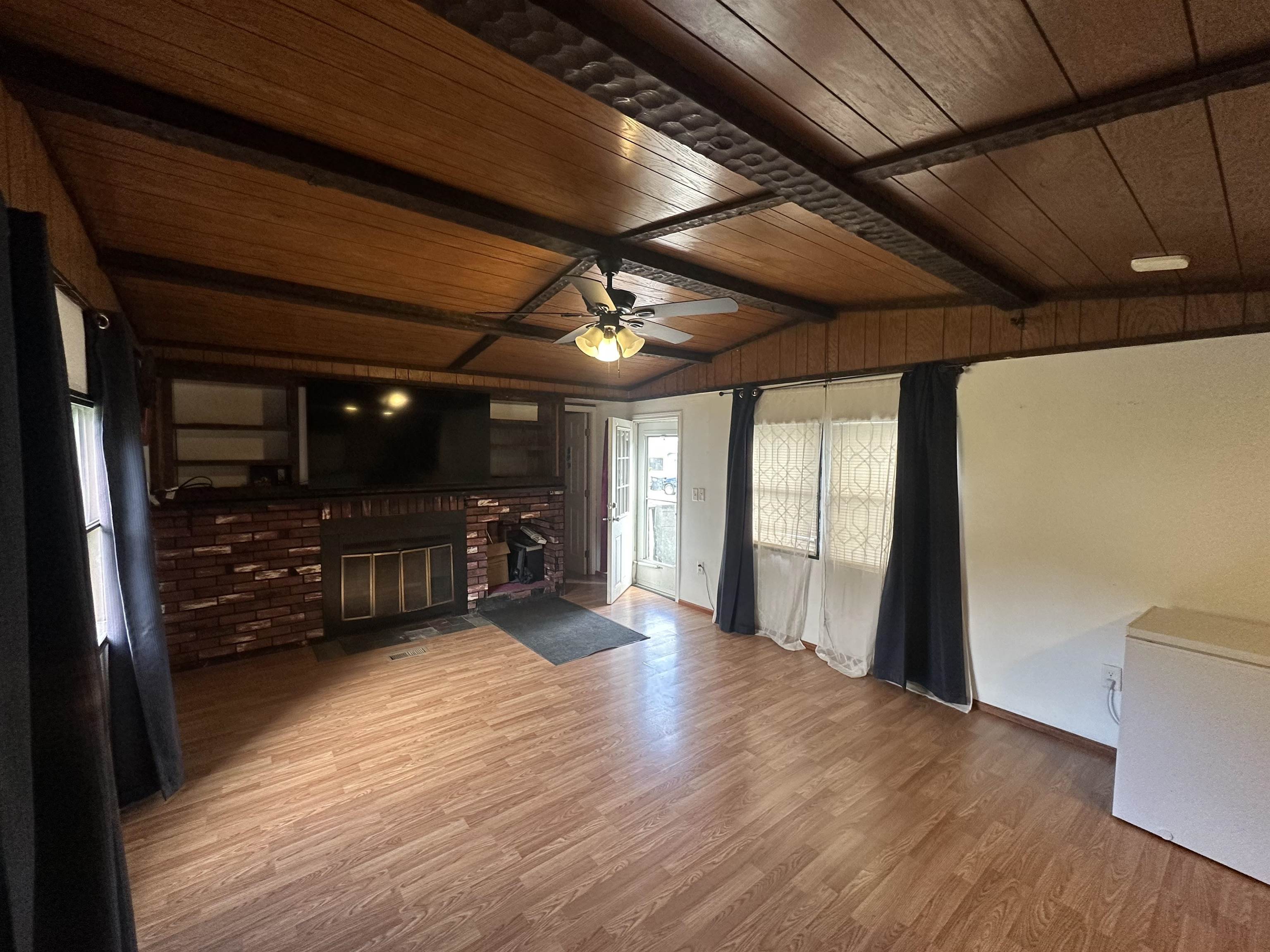 617 Hemlock Road Property Photo 11