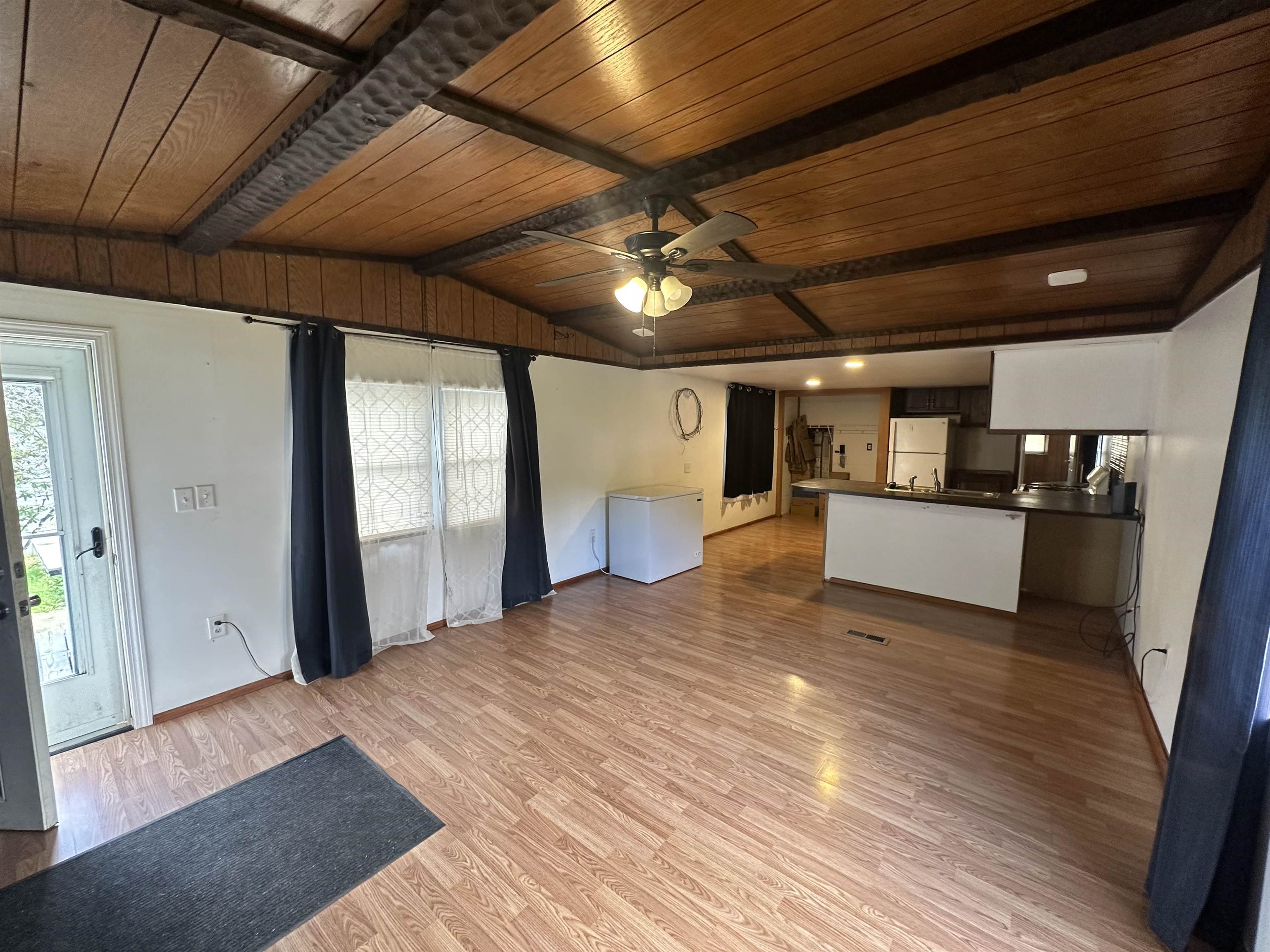 617 Hemlock Road Property Photo 12