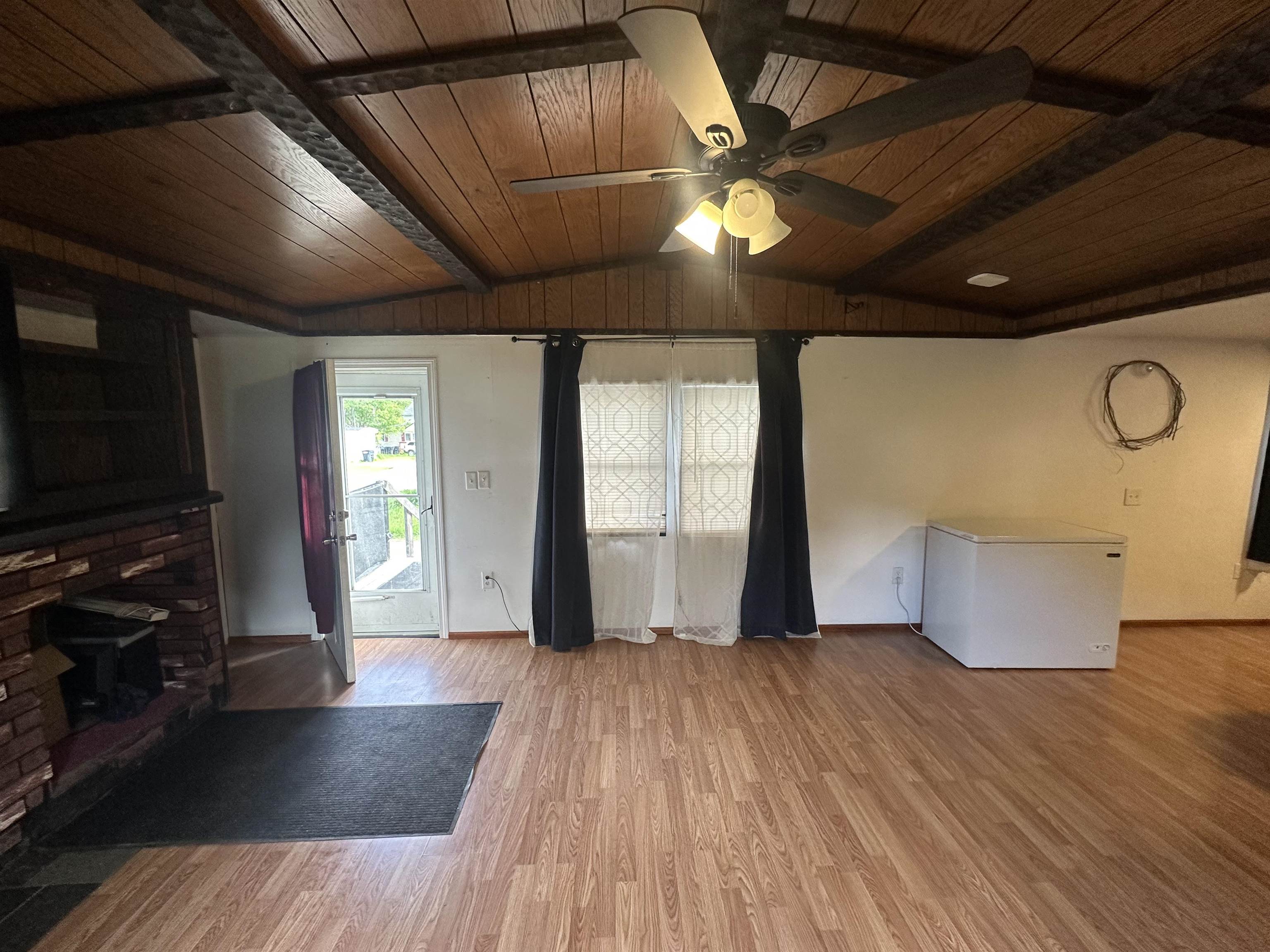 617 Hemlock Road Property Photo 13