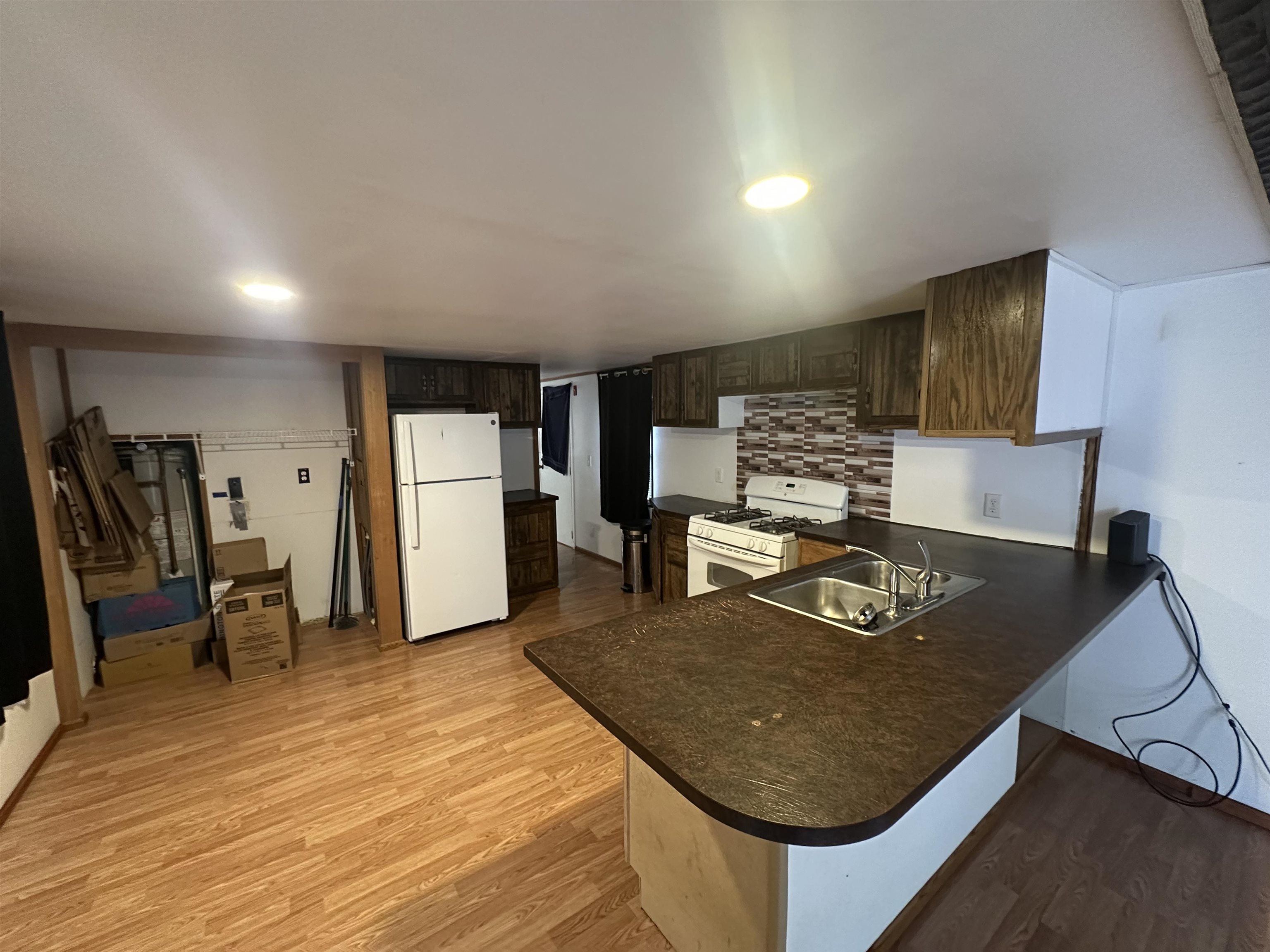 617 Hemlock Road Property Photo 14