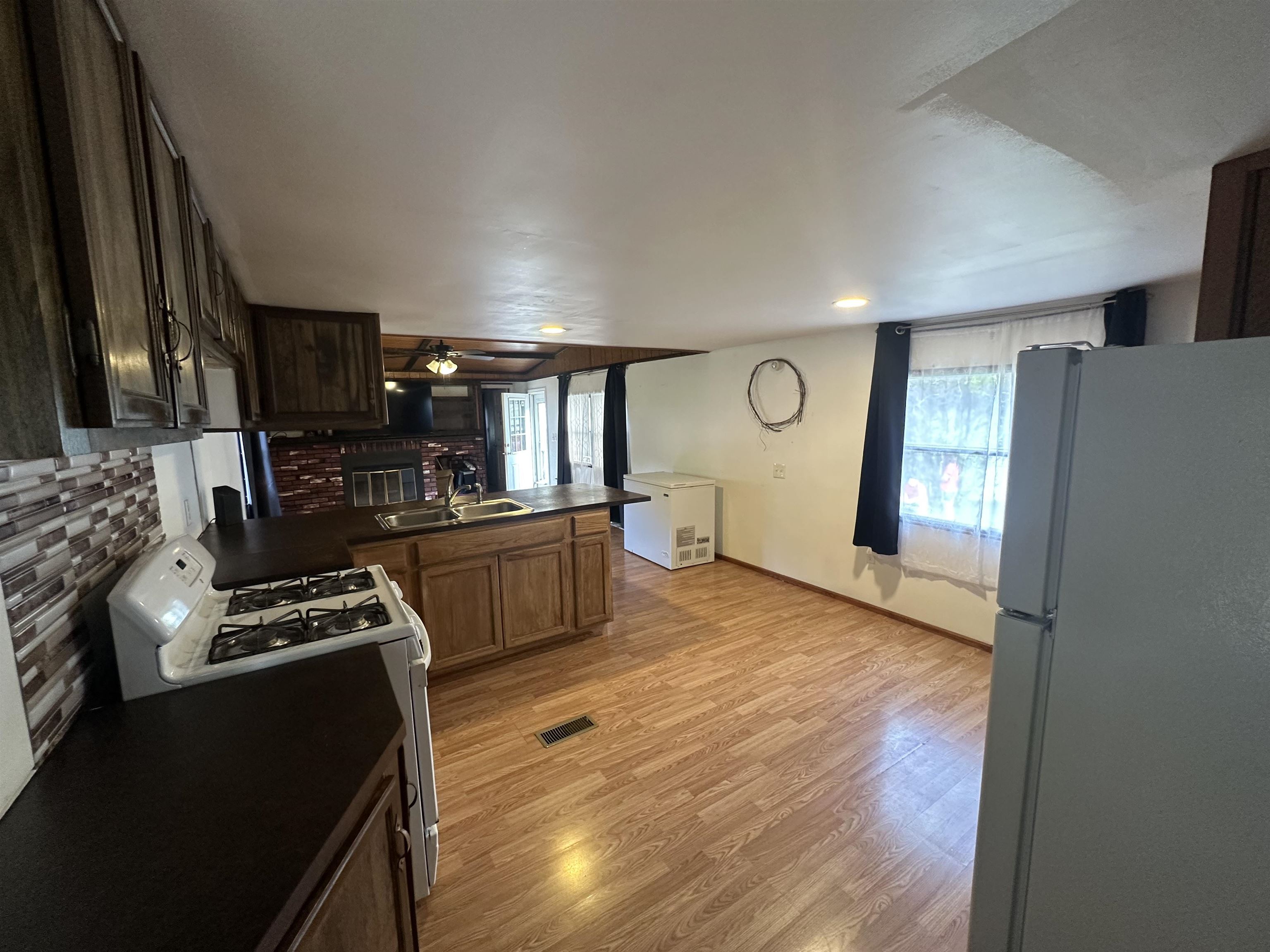 617 Hemlock Road Property Photo 17