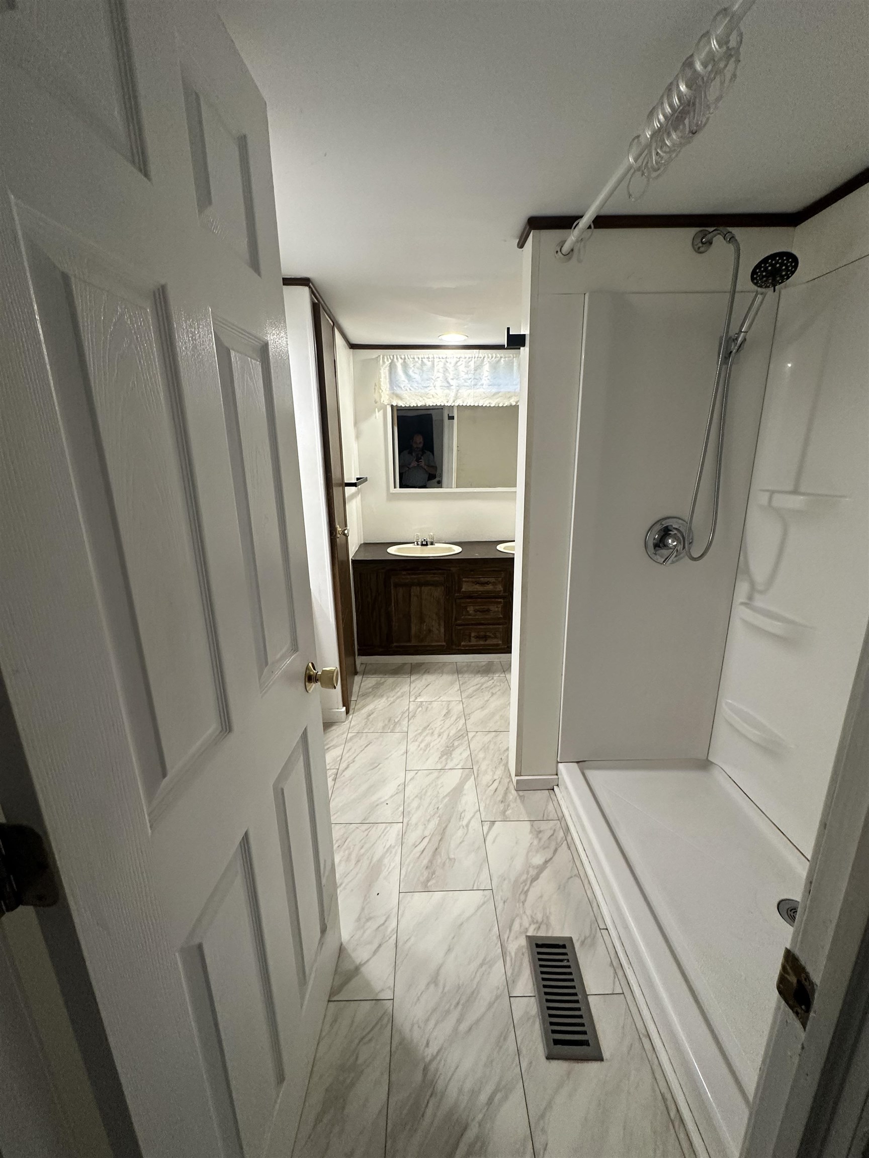 617 Hemlock Road Property Photo 18