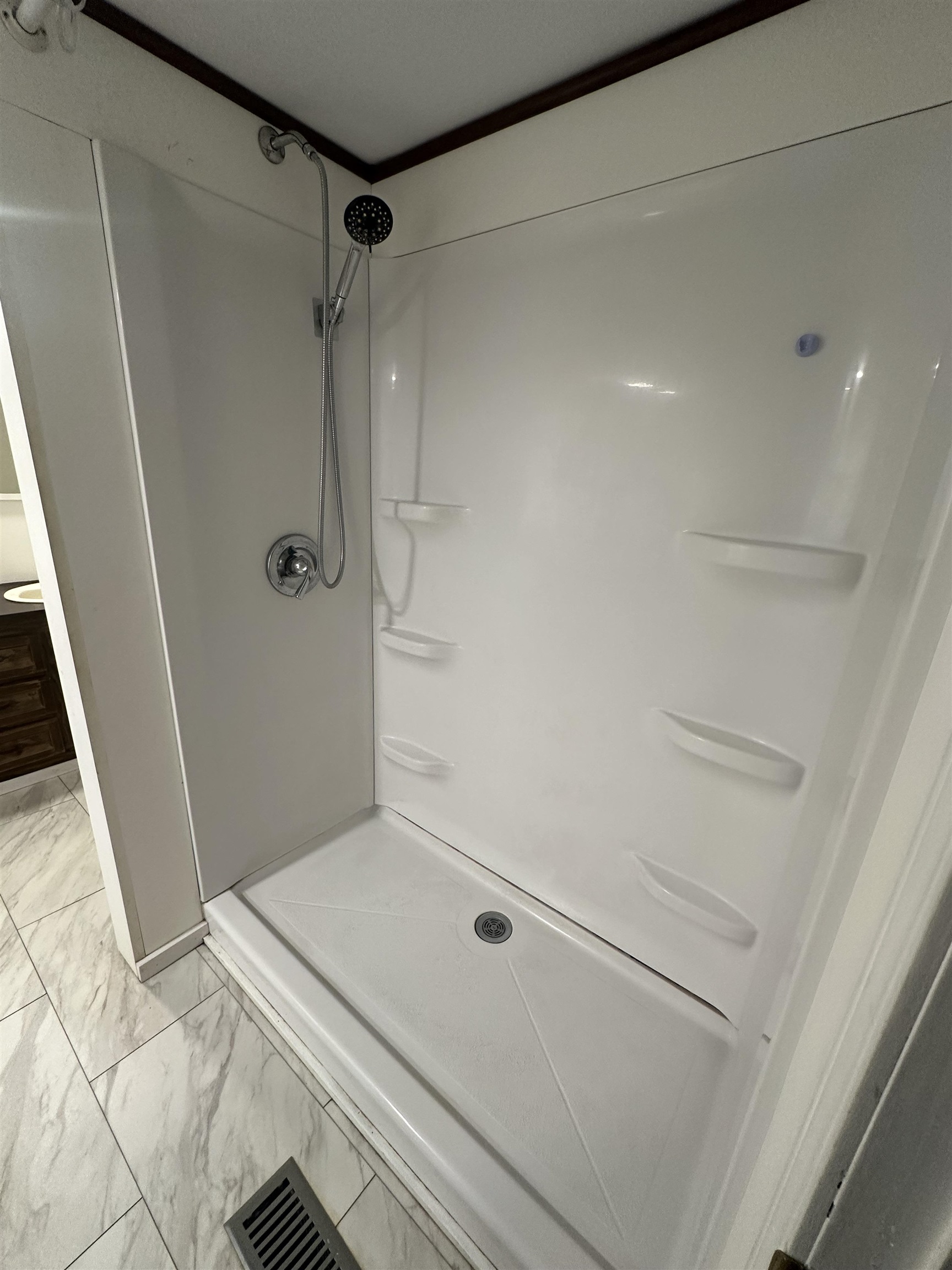 617 Hemlock Road Property Photo 19