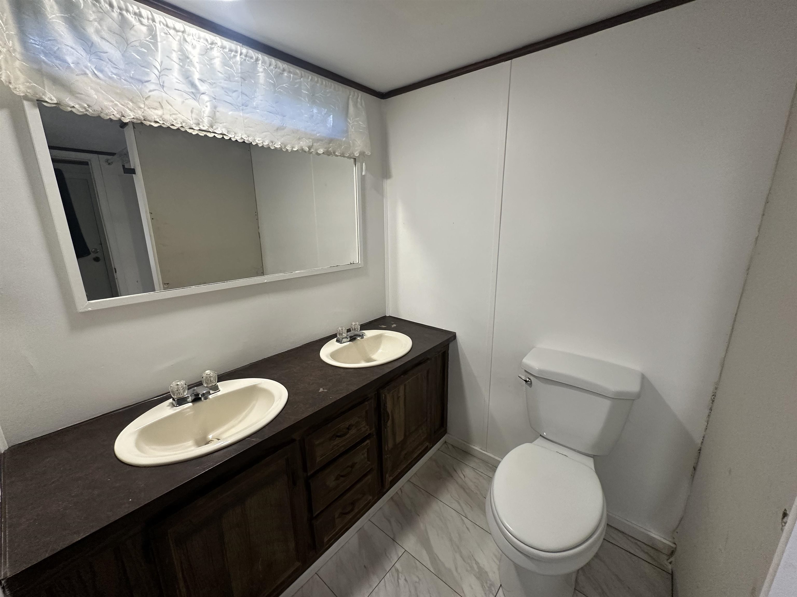 617 Hemlock Road Property Photo 21