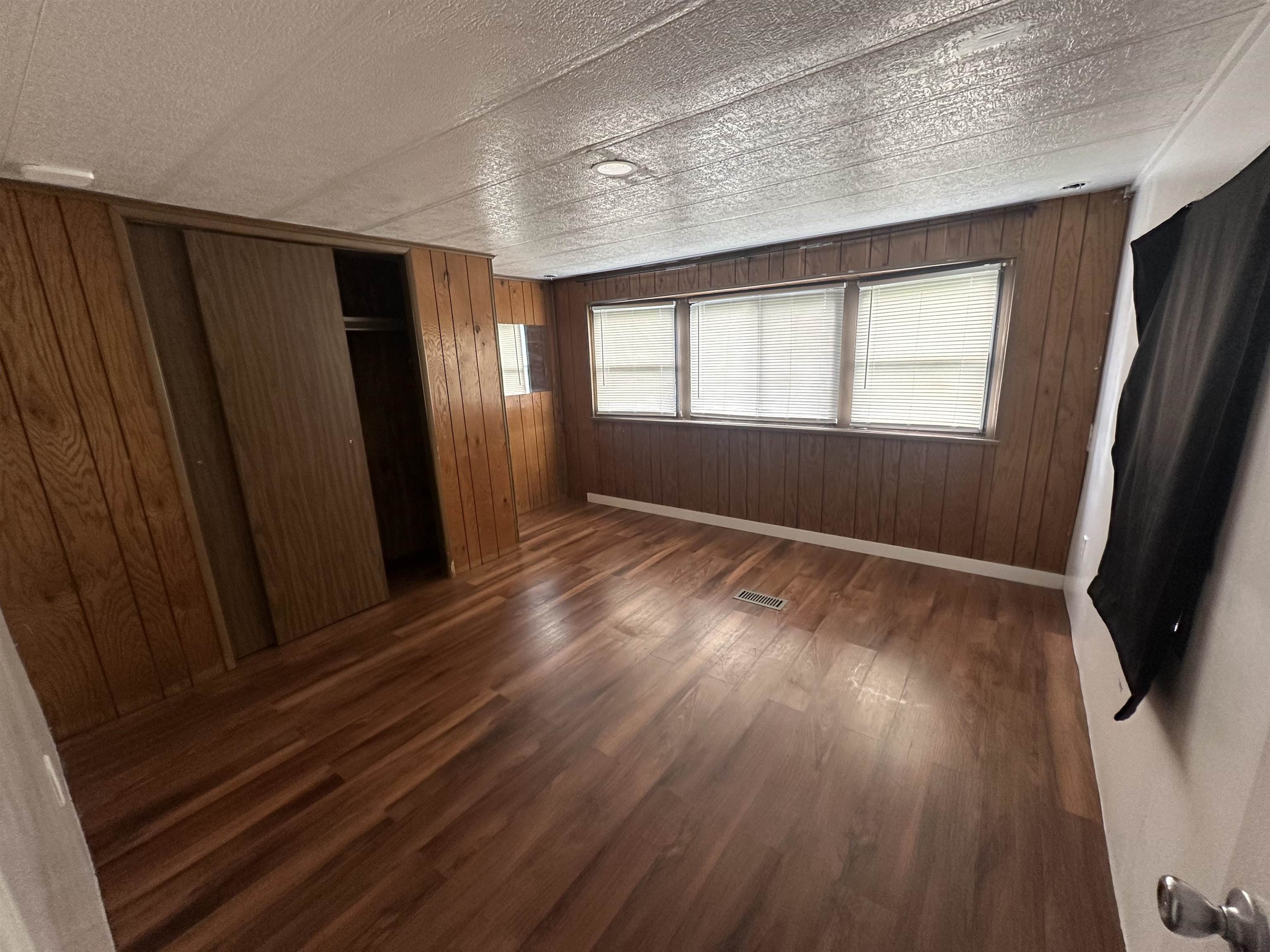 617 Hemlock Road Property Photo 22