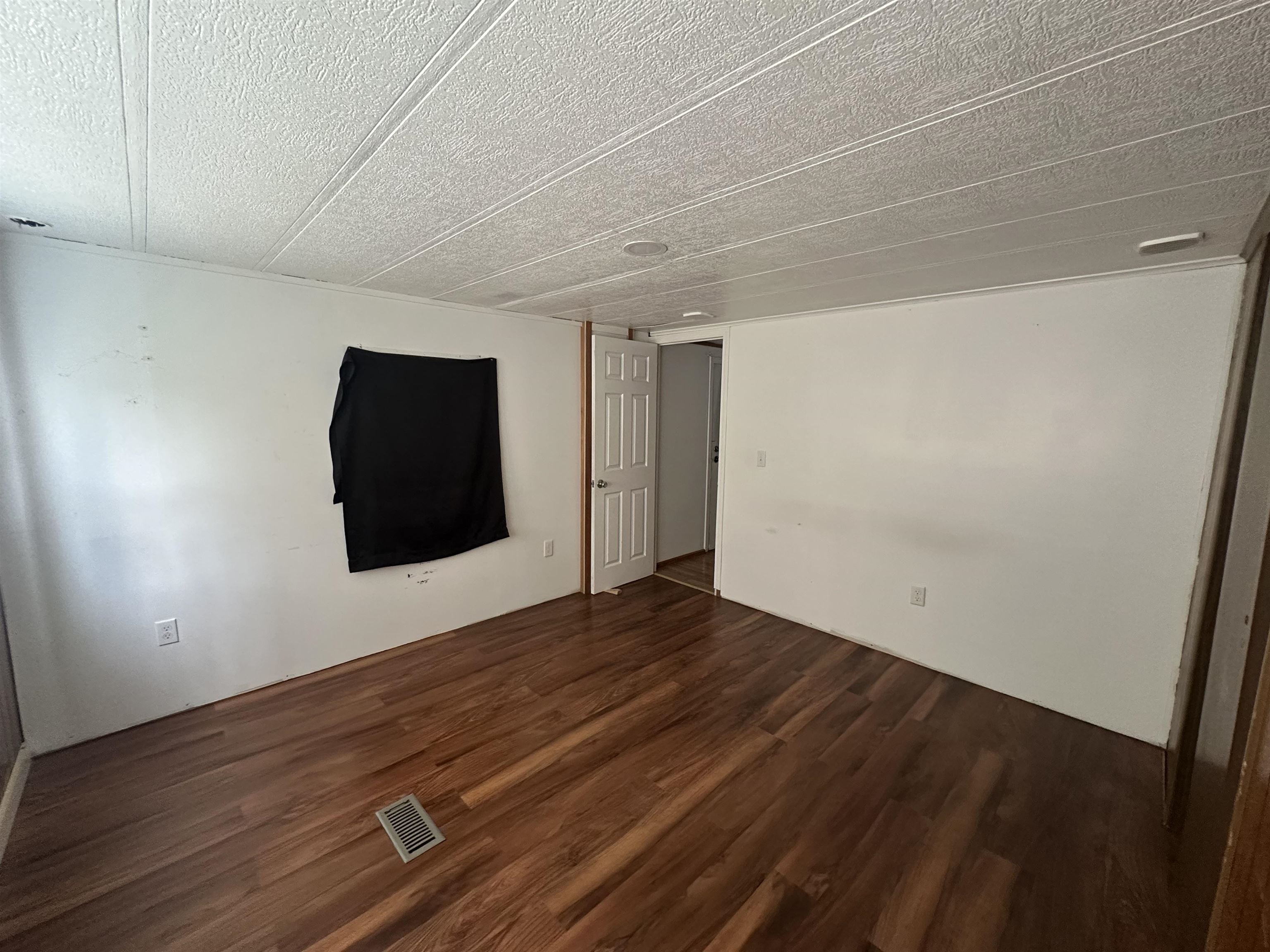617 Hemlock Road Property Photo 23