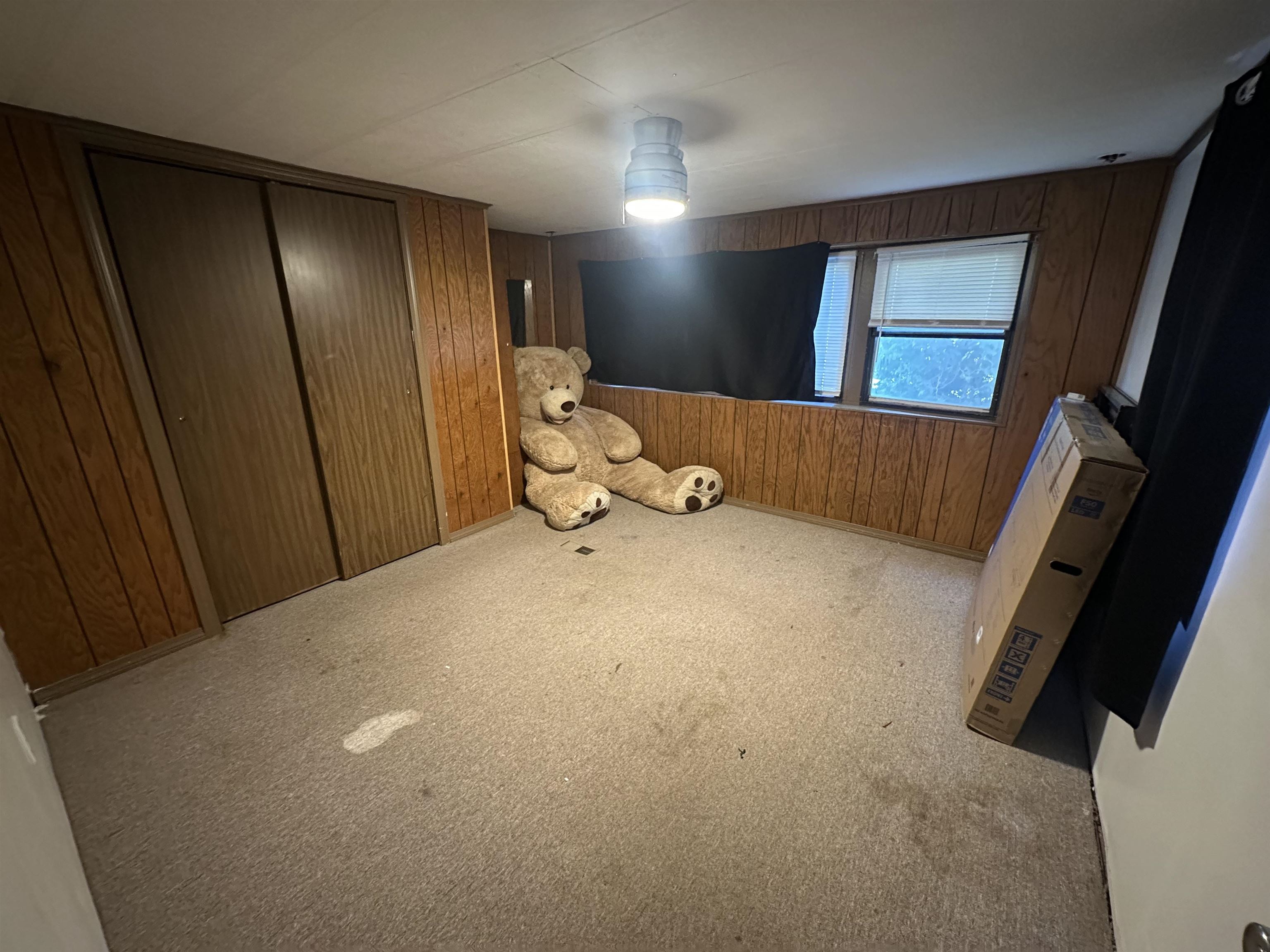 617 Hemlock Road Property Photo 24