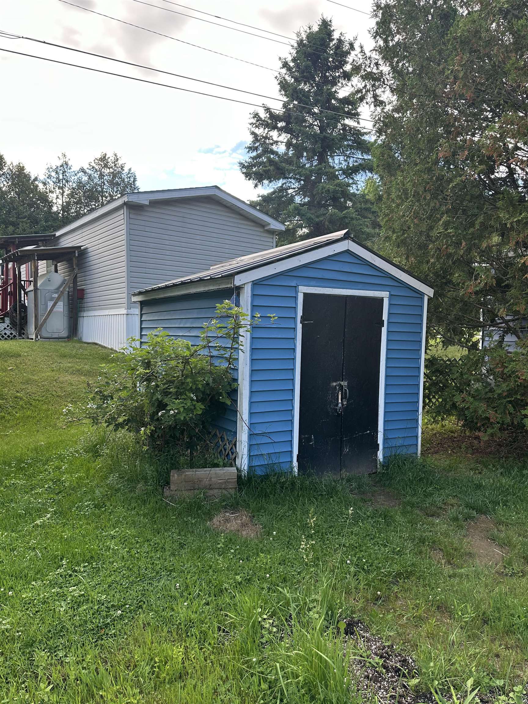617 Hemlock Road Property Photo 25