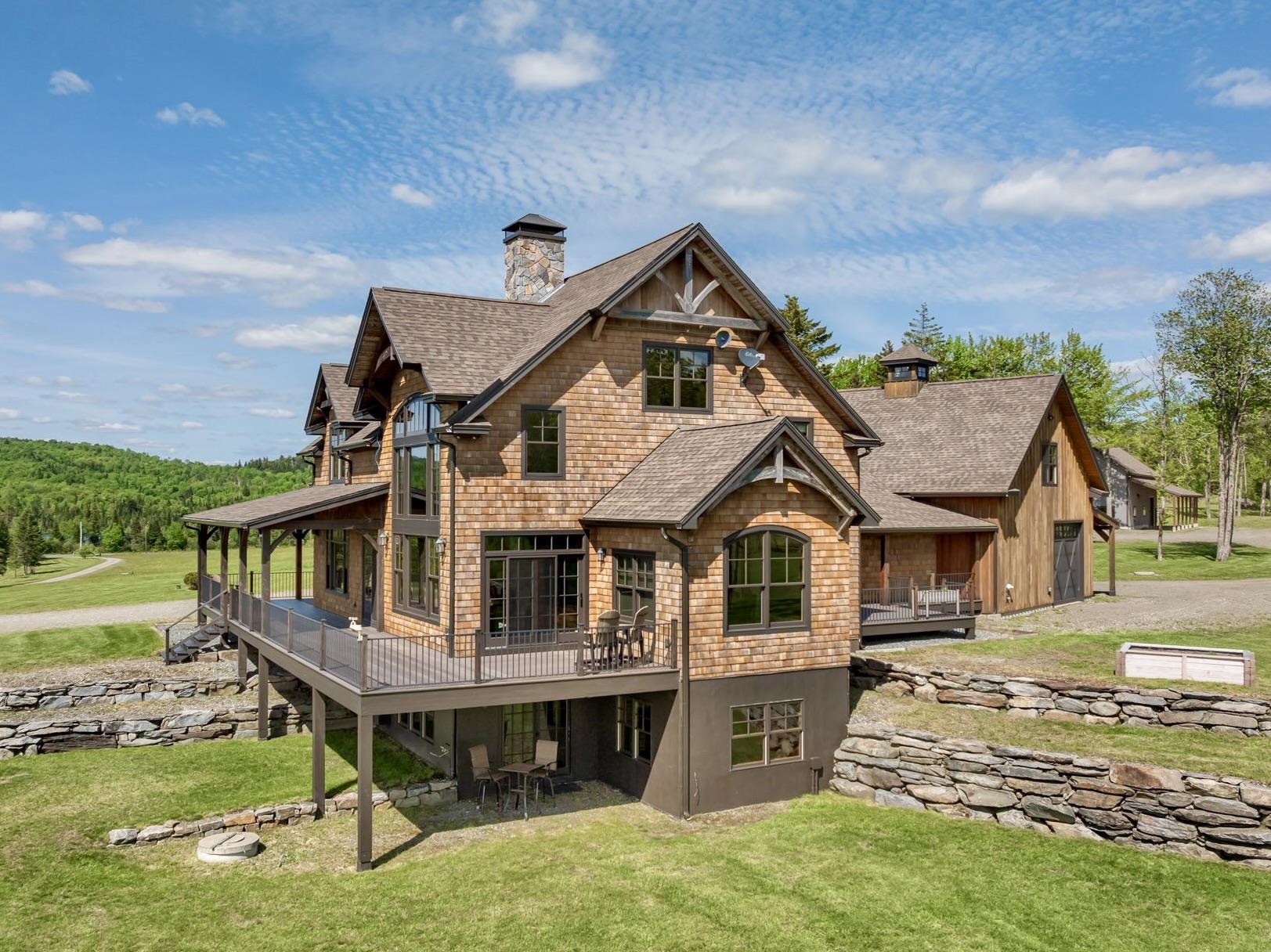39 Ricker Road Property Photo 1