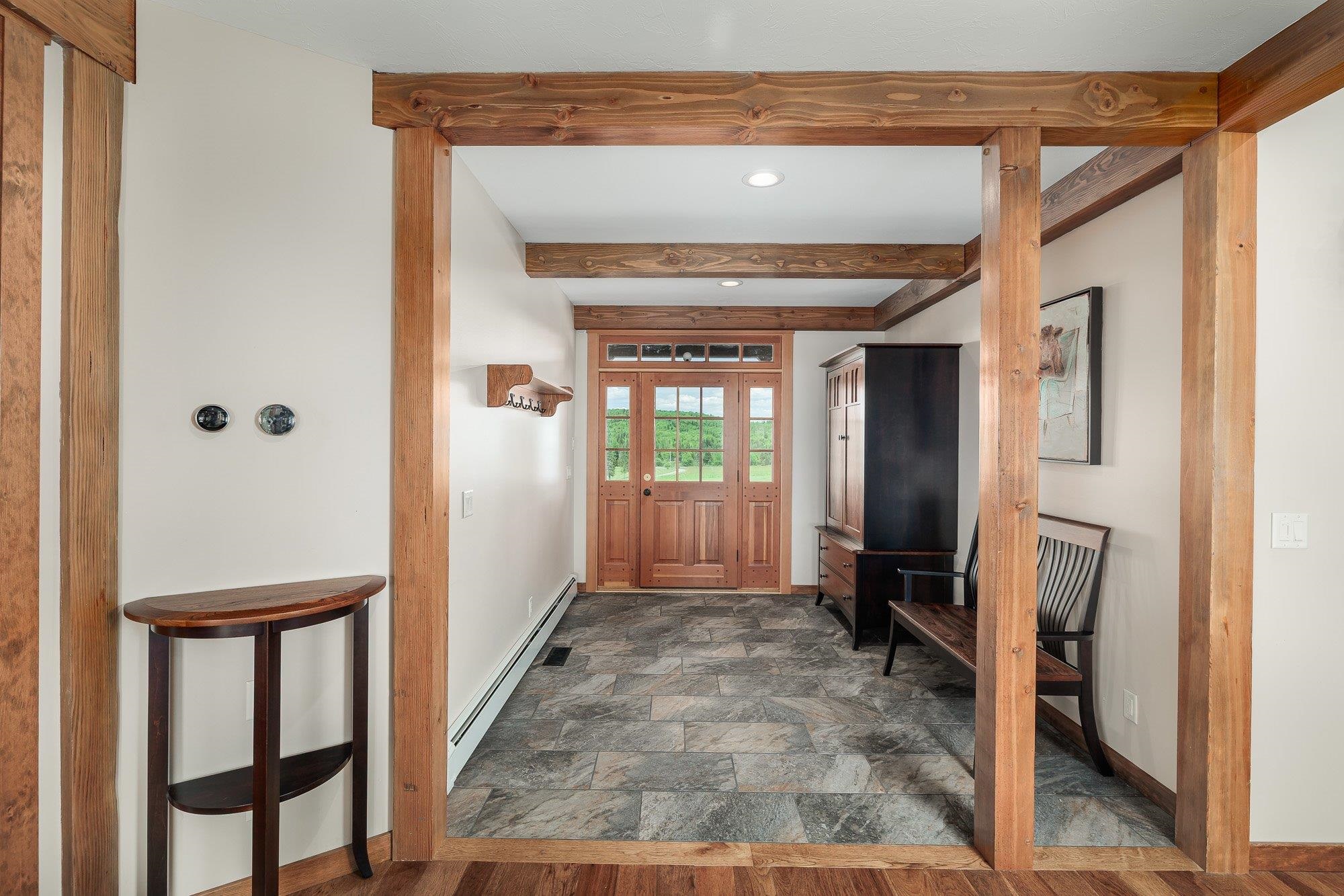 39 Ricker Road Property Photo 12