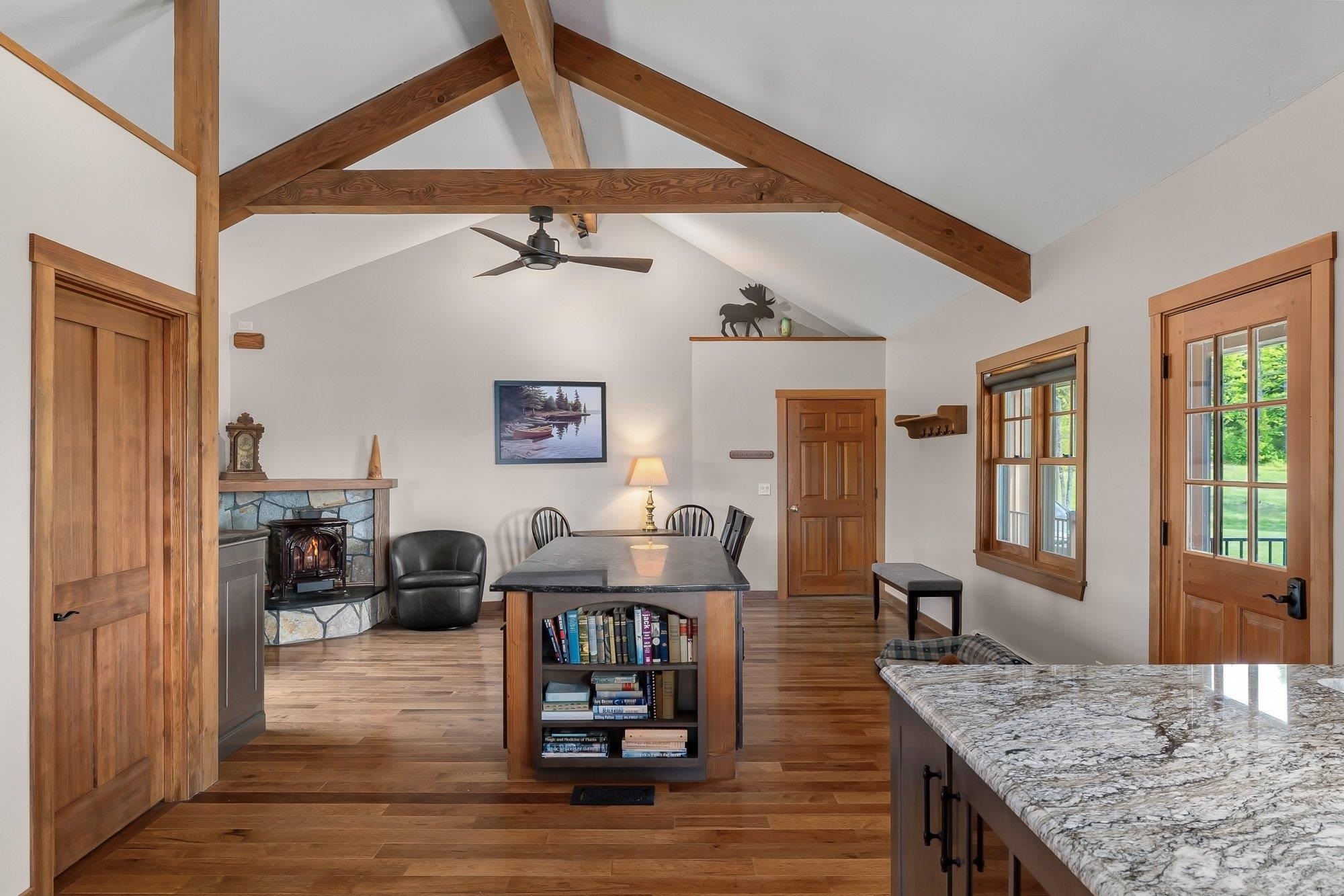 39 Ricker Road Property Photo 13