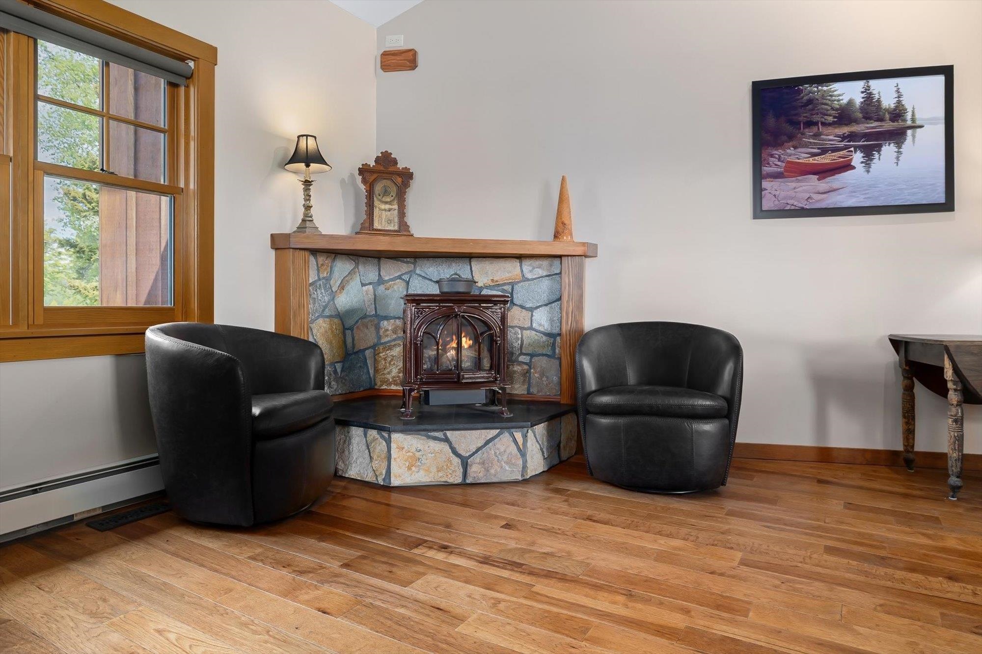39 Ricker Road Property Photo 14