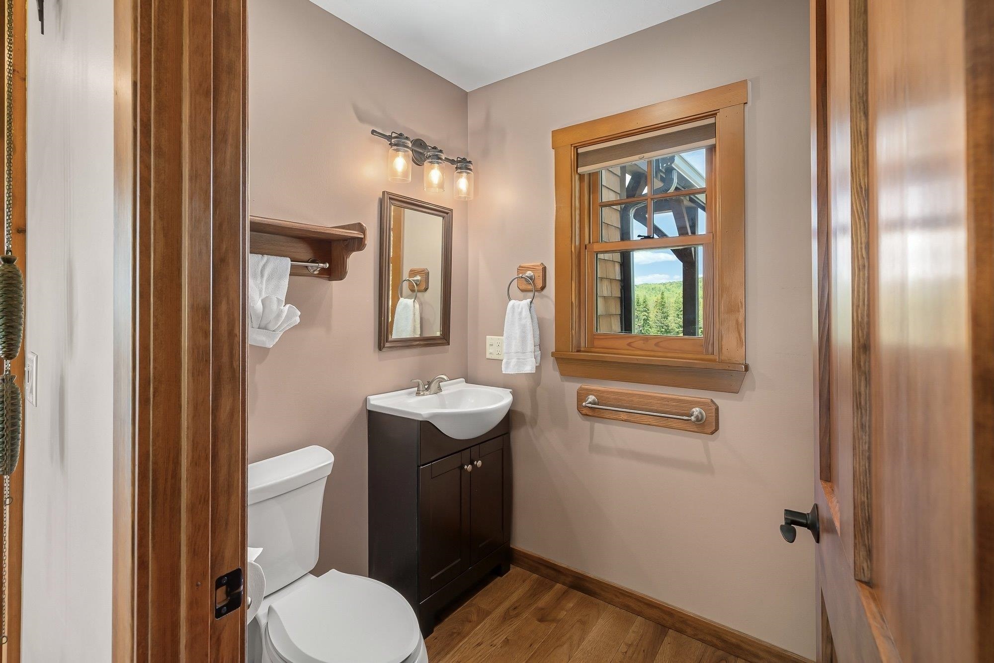 39 Ricker Road Property Photo 15