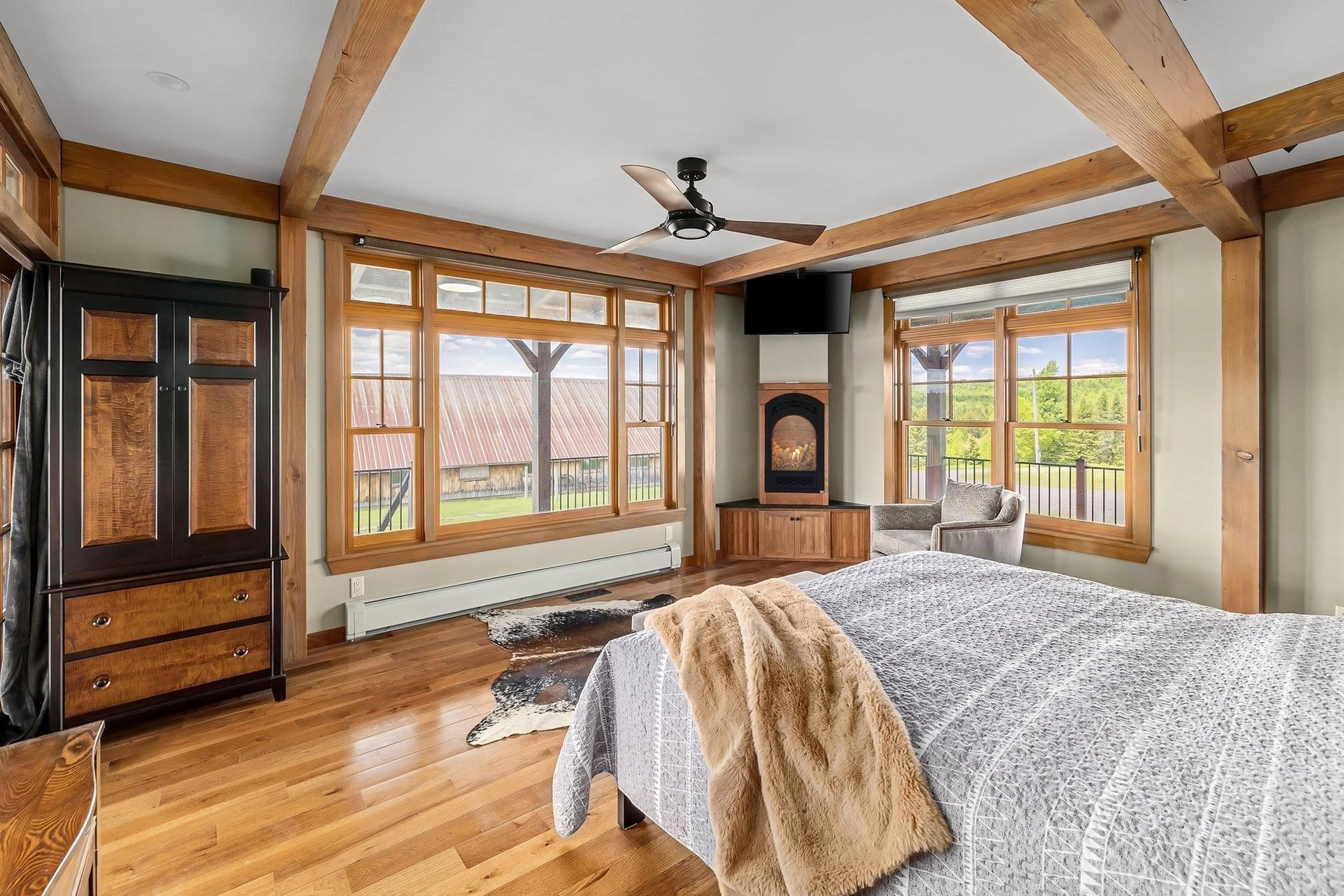 39 Ricker Road Property Photo 16