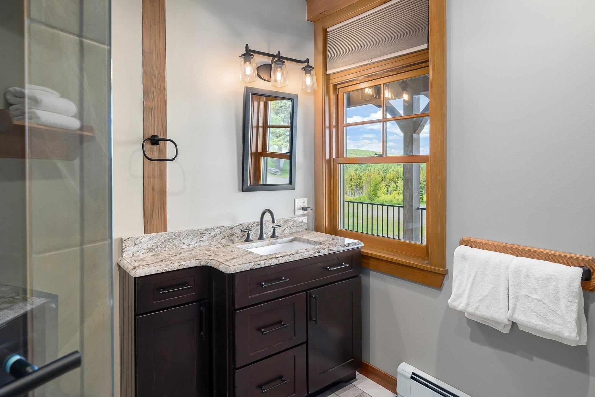39 Ricker Road Property Photo 18