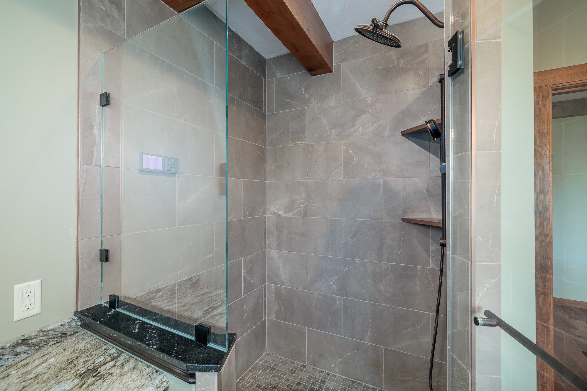39 Ricker Road Property Photo 19