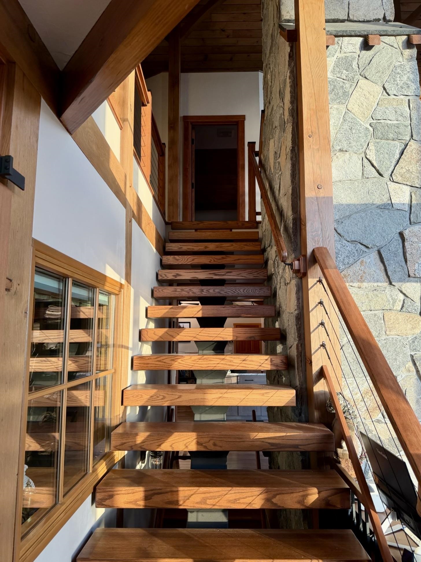 39 Ricker Road Property Photo 20