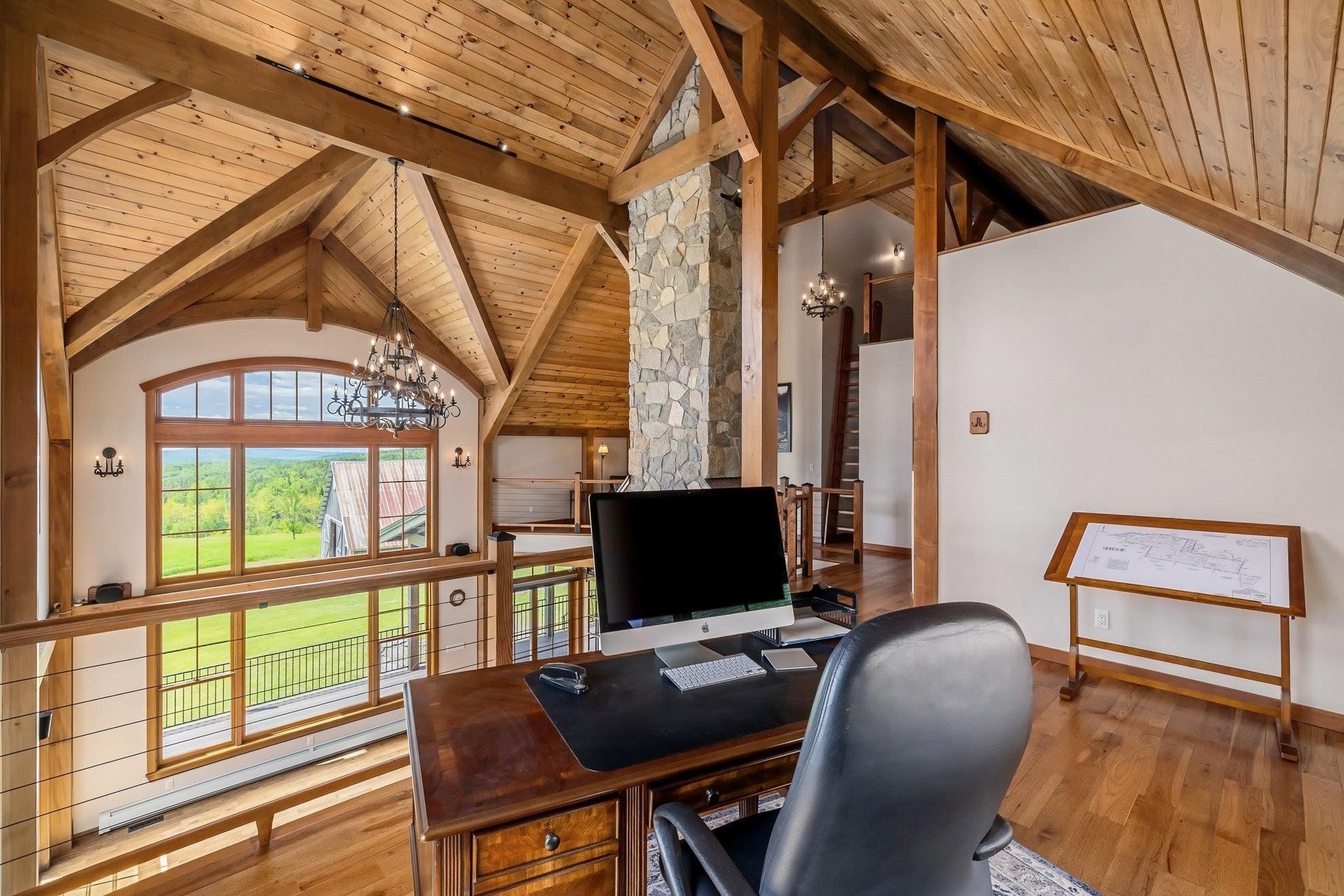 39 Ricker Road Property Photo 21