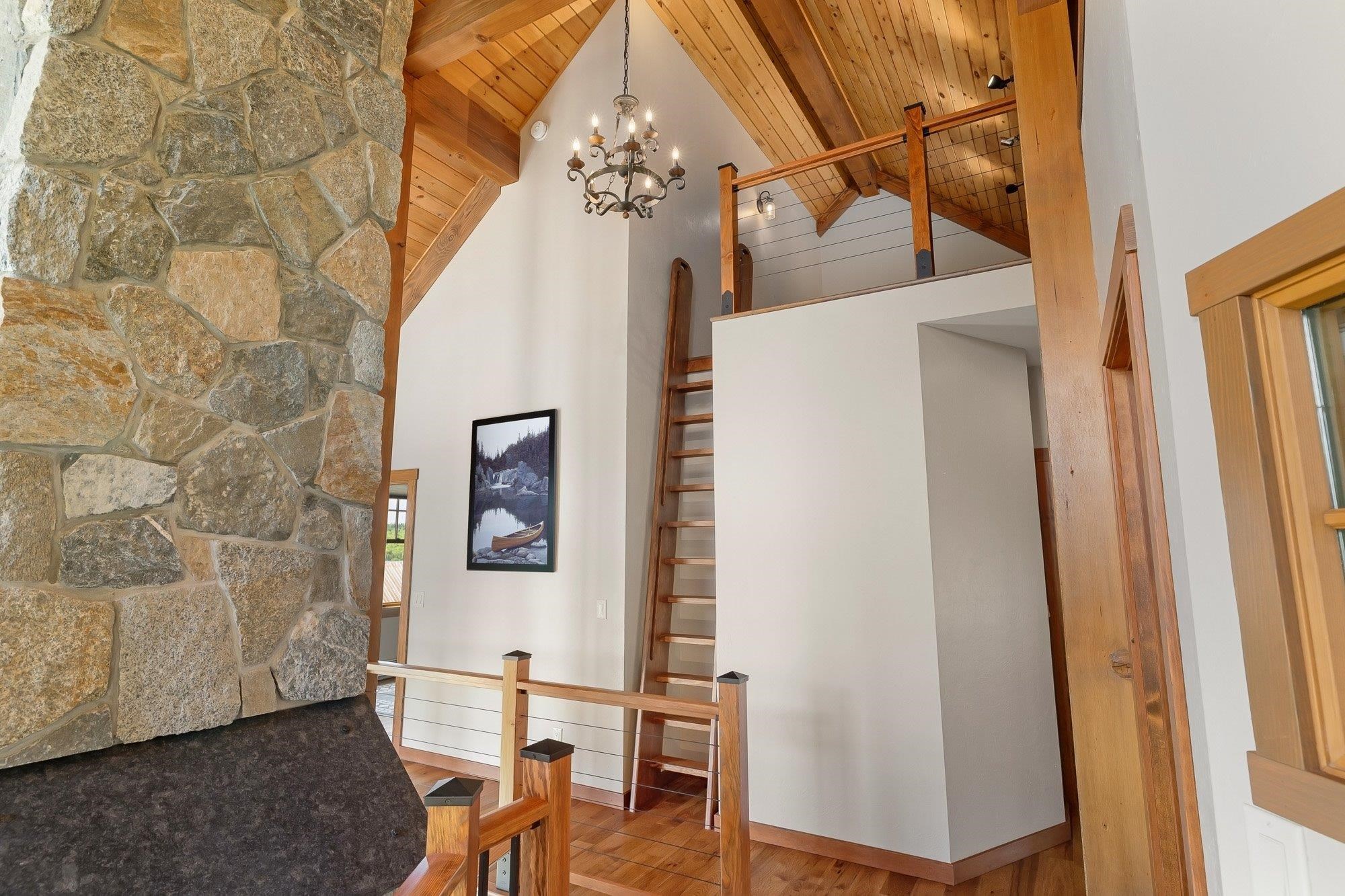 39 Ricker Road Property Photo 22