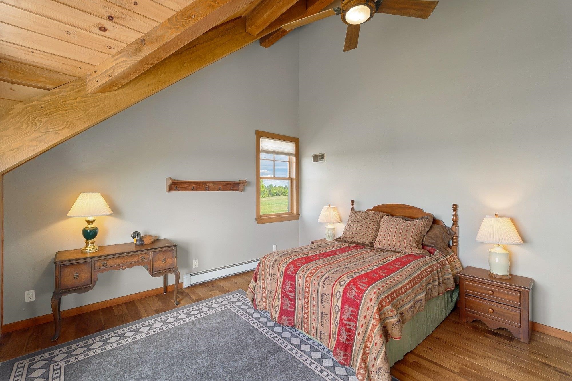 39 Ricker Road Property Photo 23
