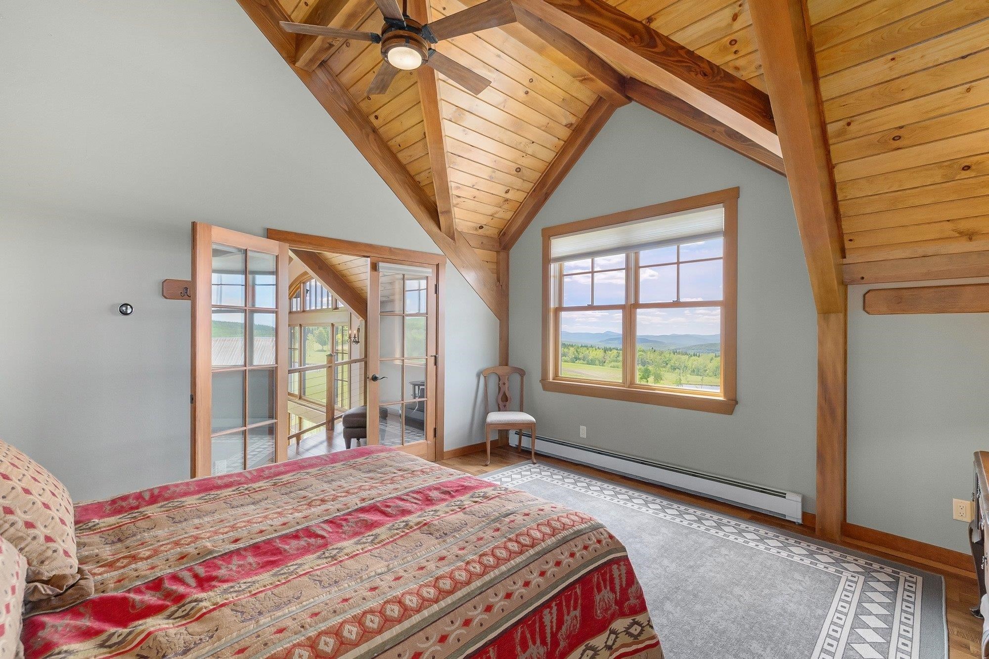 39 Ricker Road Property Photo 24