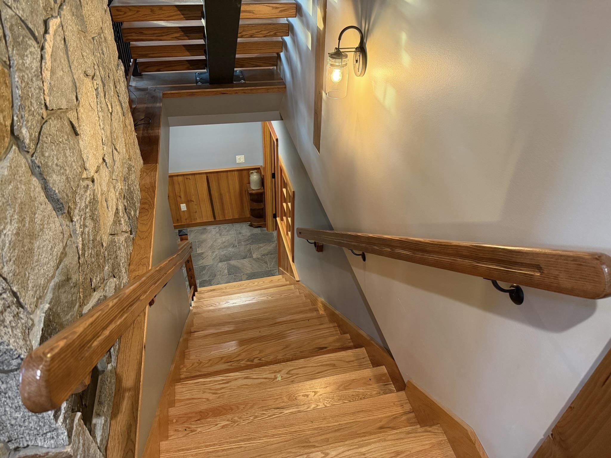 39 Ricker Road Property Photo 27