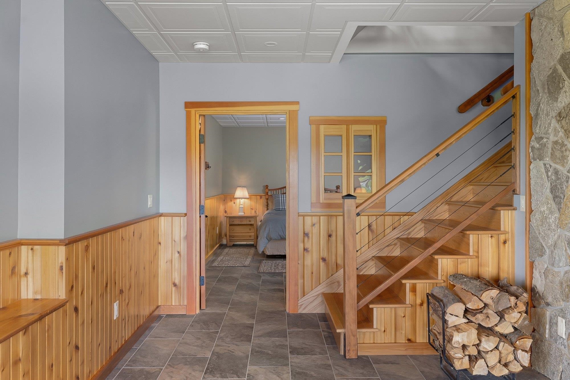 39 Ricker Road Property Photo 28