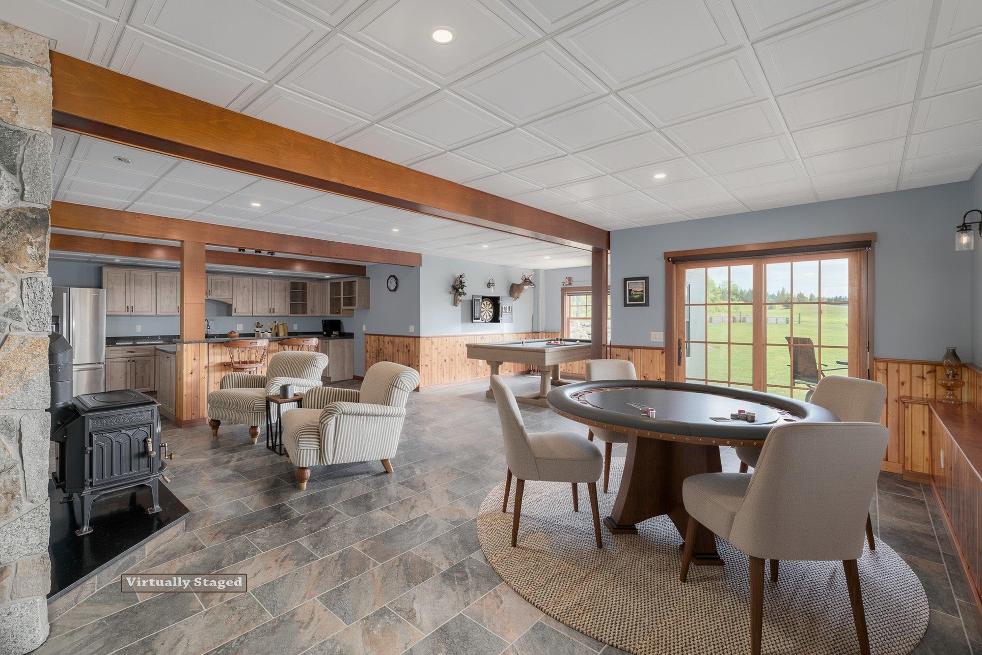 39 Ricker Road Property Photo 29