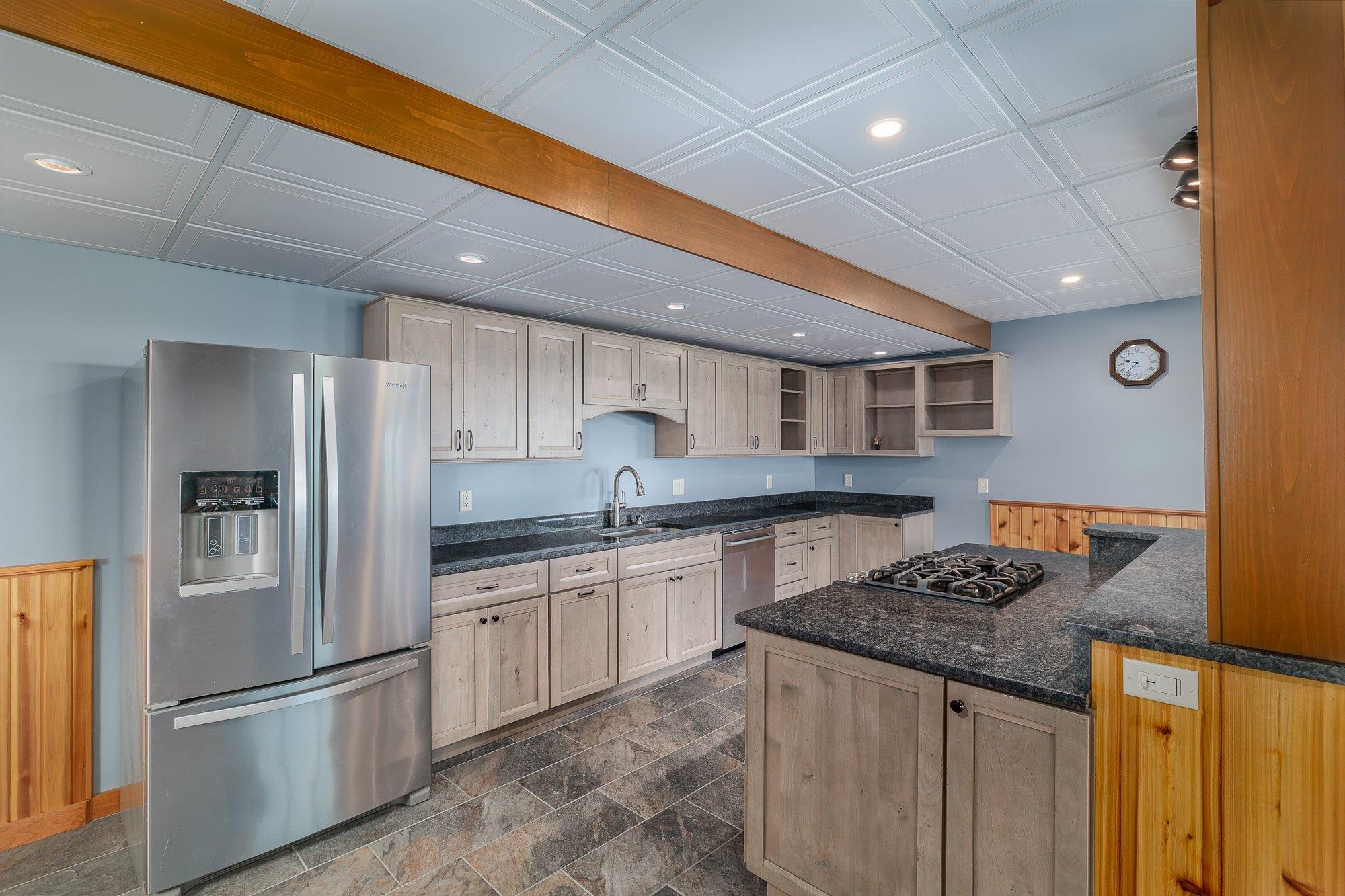 39 Ricker Road Property Photo 30