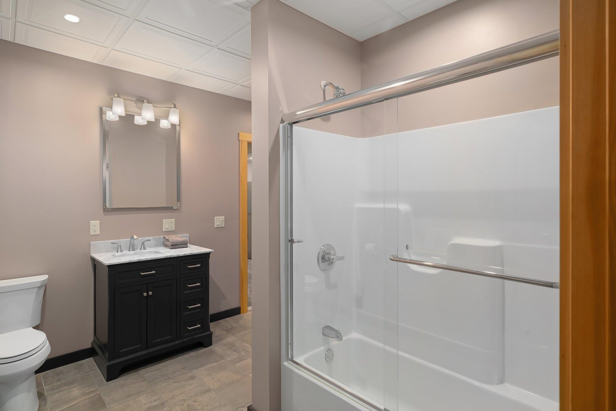 39 Ricker Road Property Photo 33