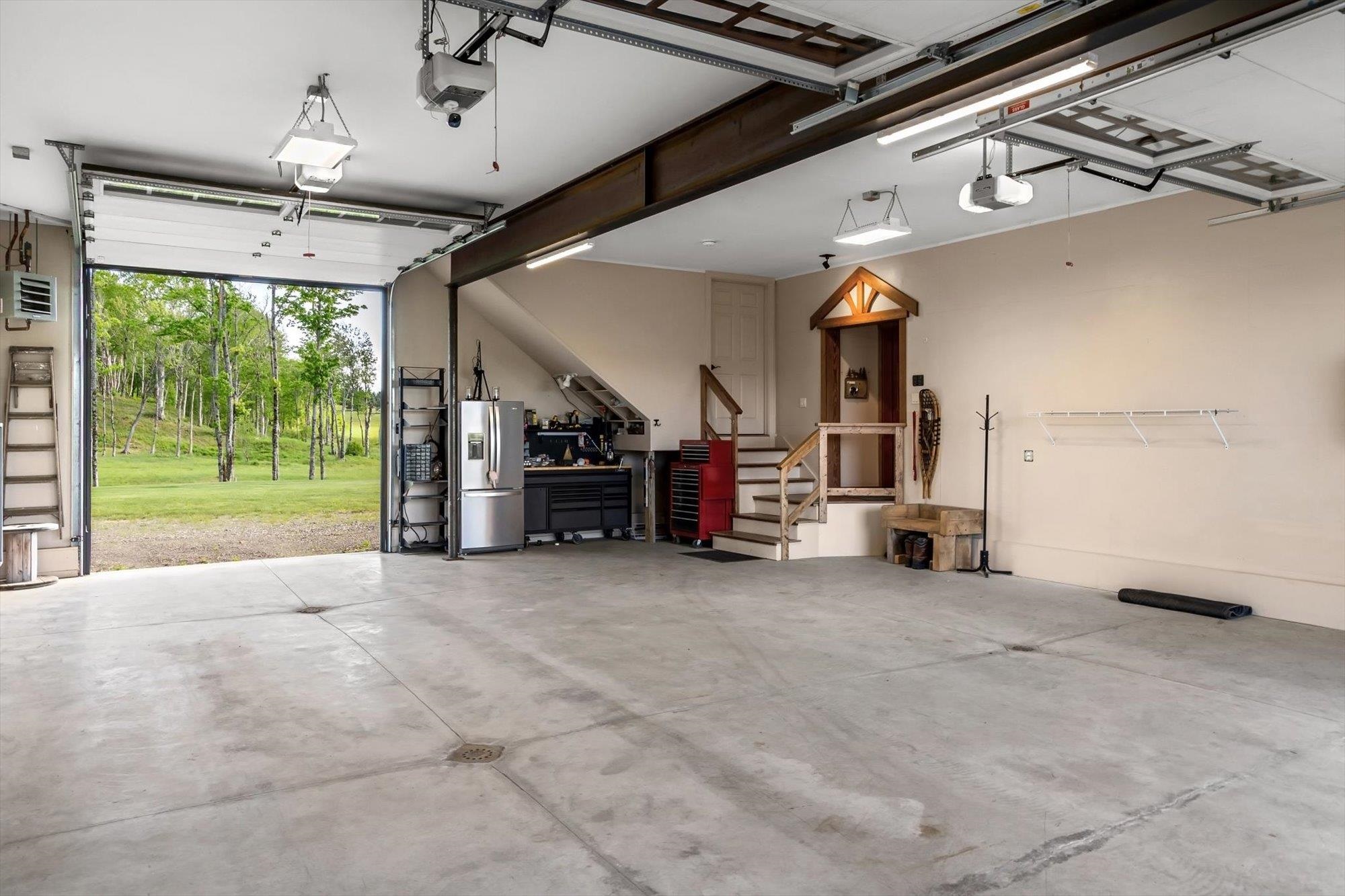 39 Ricker Road Property Photo 34