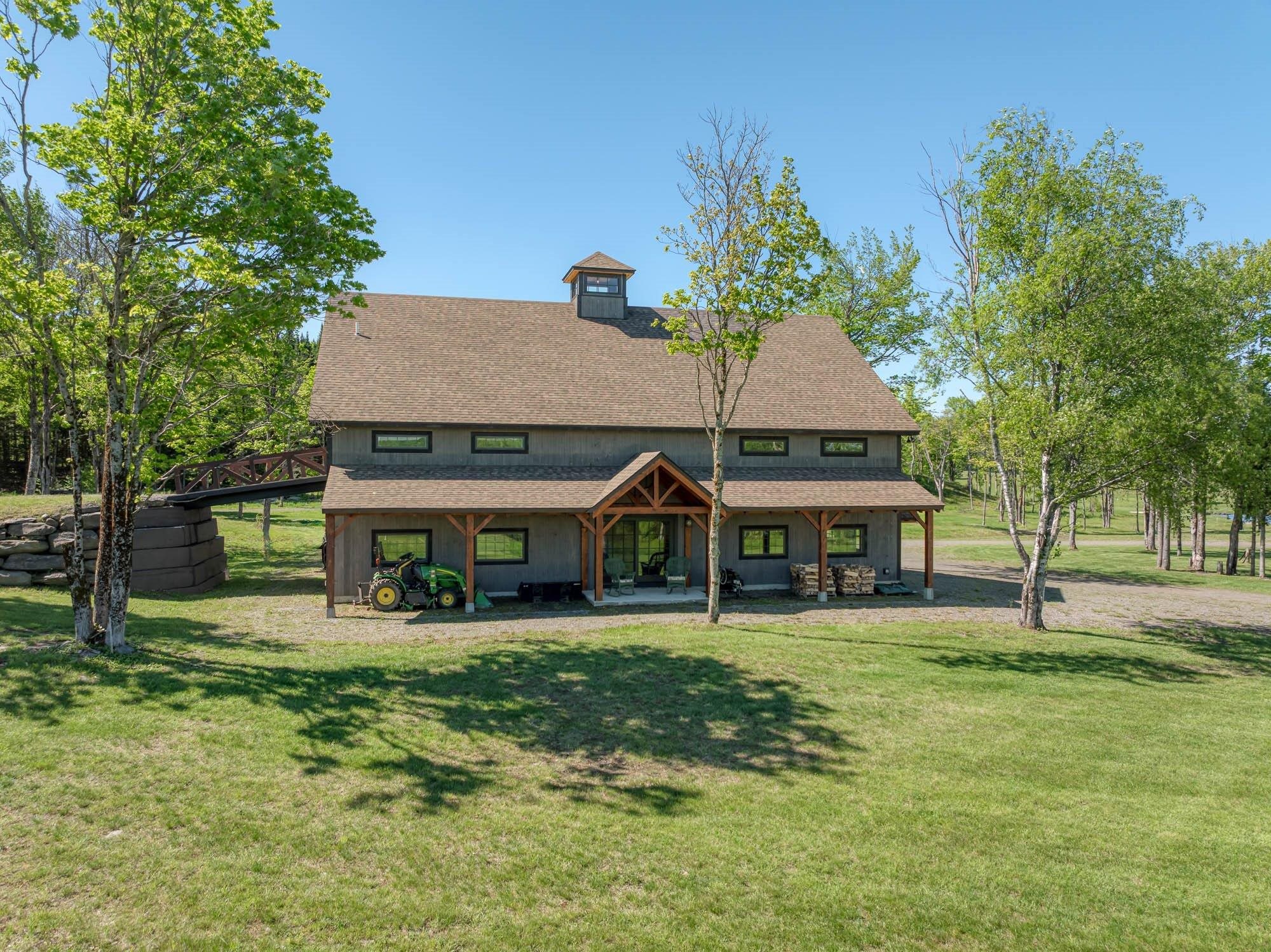 39 Ricker Road Property Photo 42